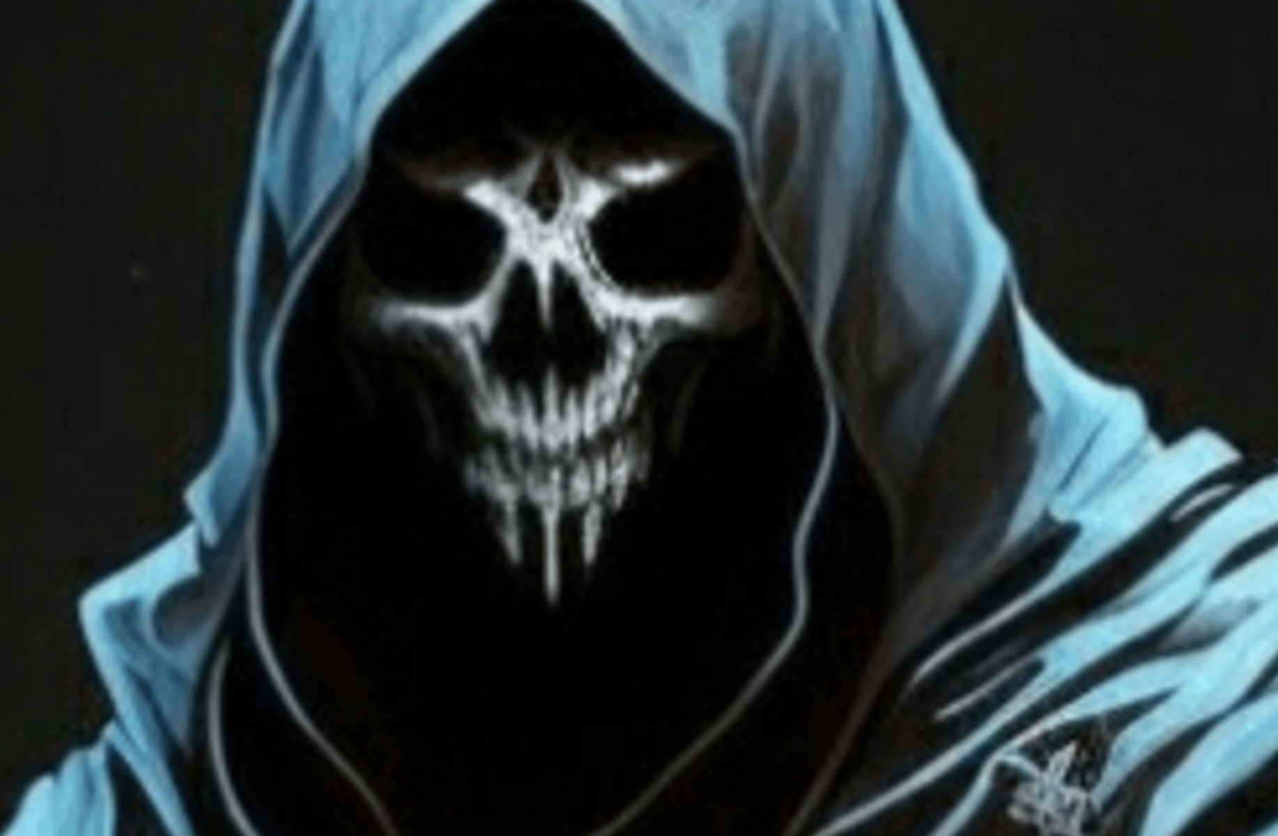 Death
