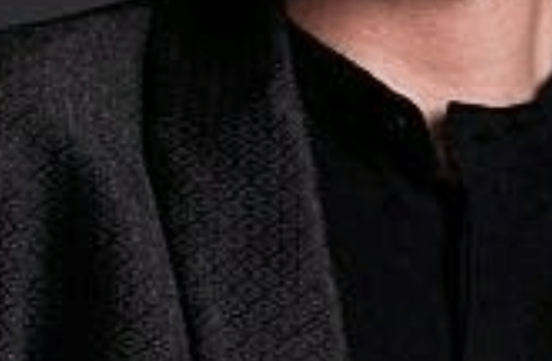 Tom