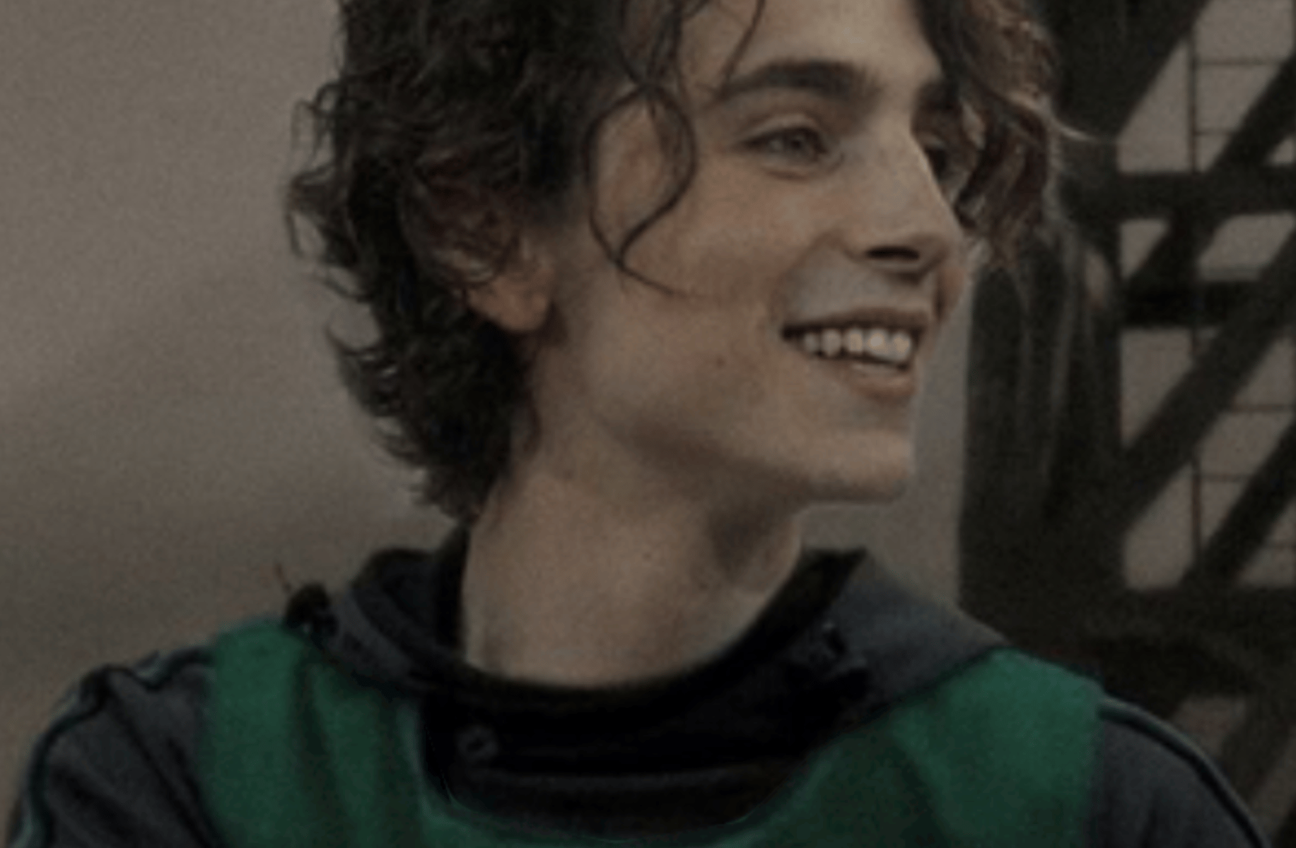 REGULUS BLACK