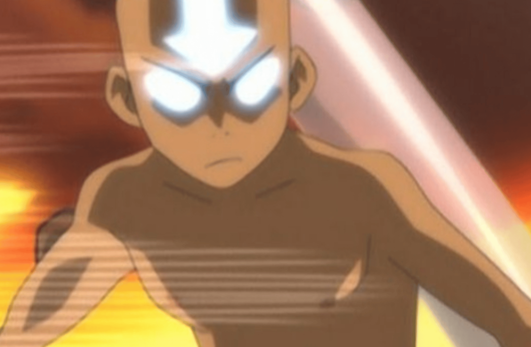 Aang