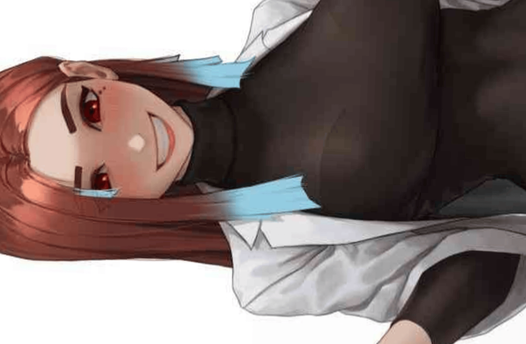 Dr. Erin