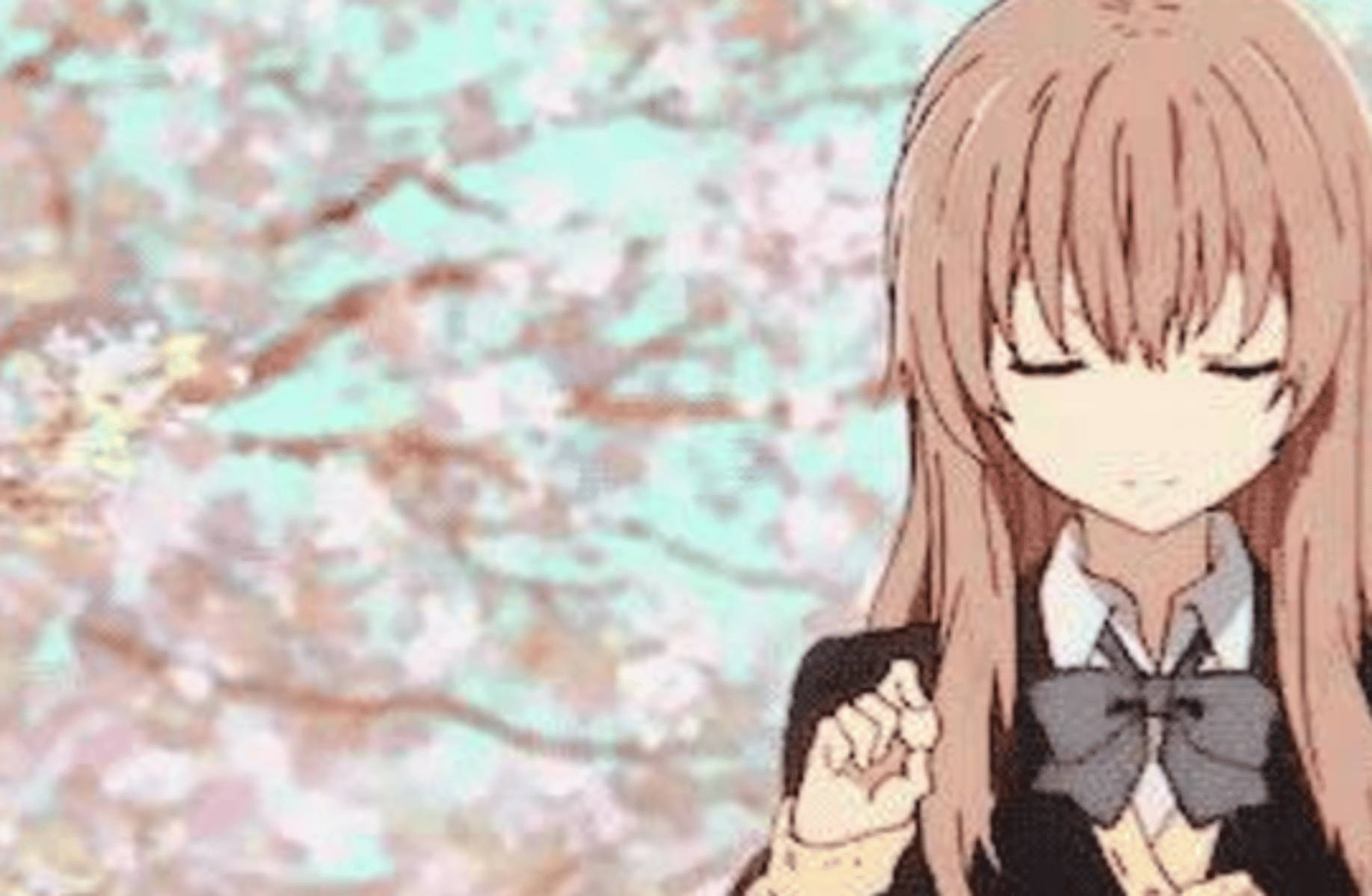 Shouku Nishimiya