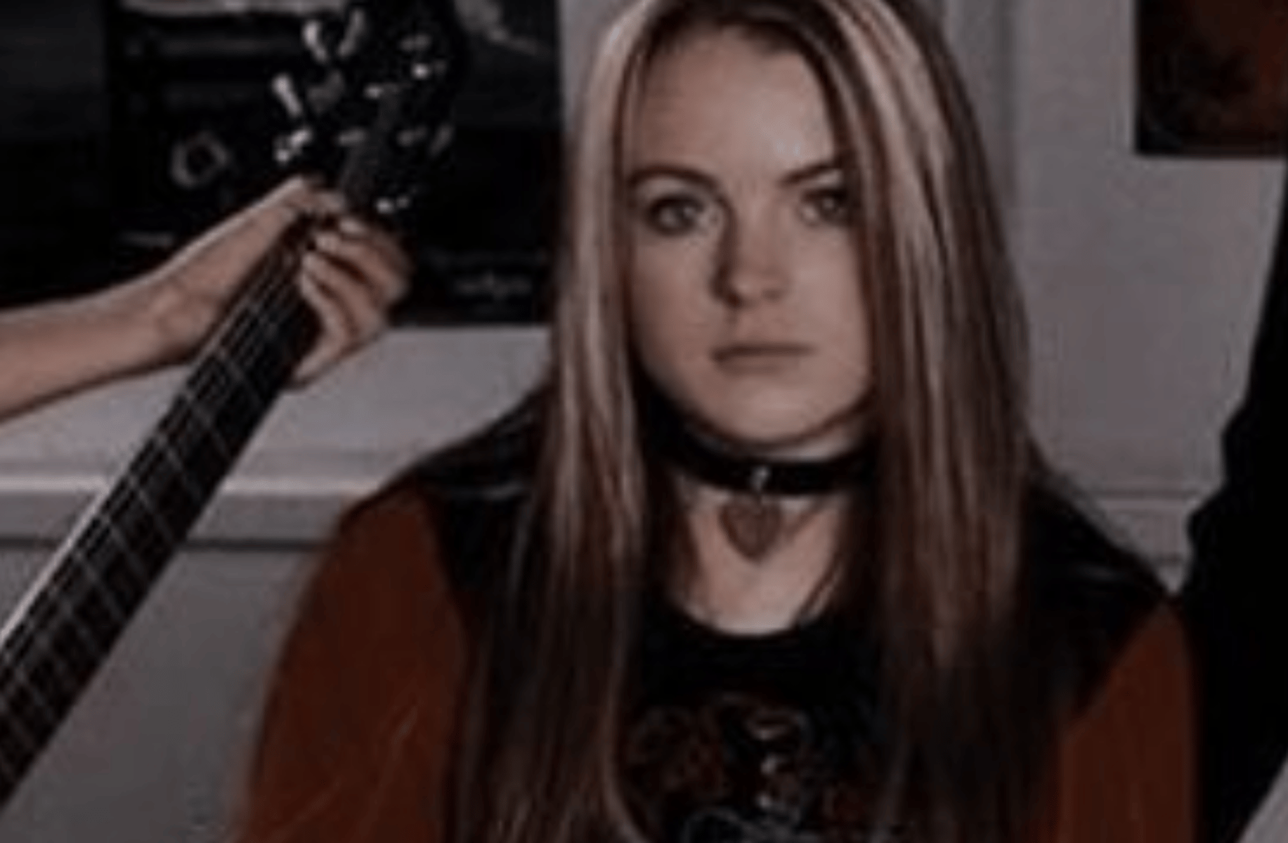 Anna coleman