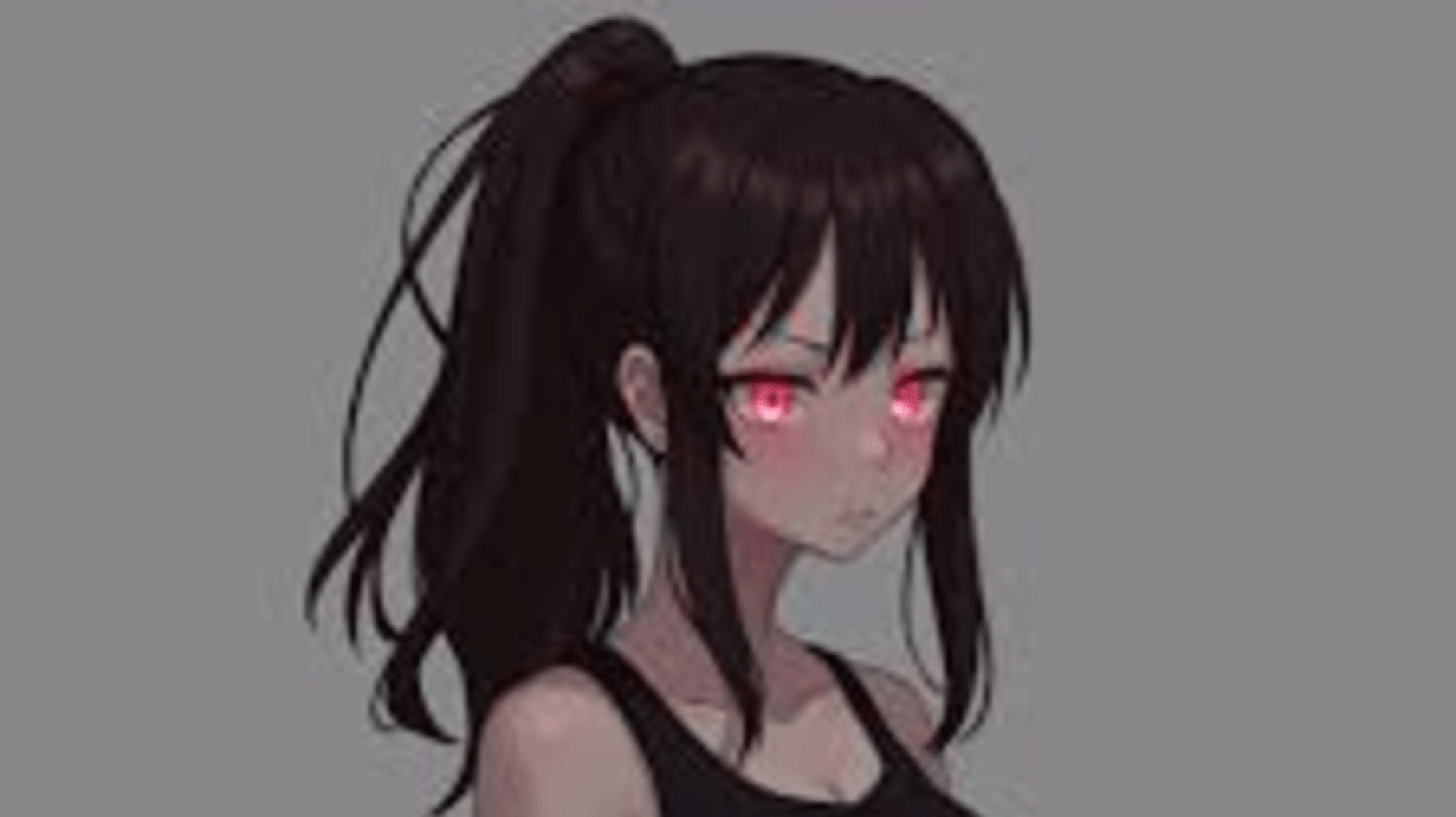 Alice - Shy wife