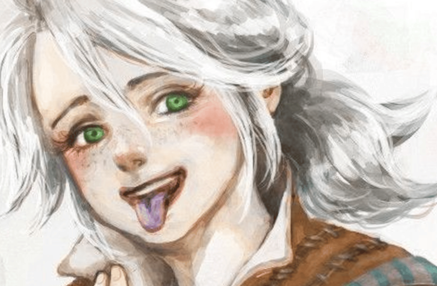 Ciri