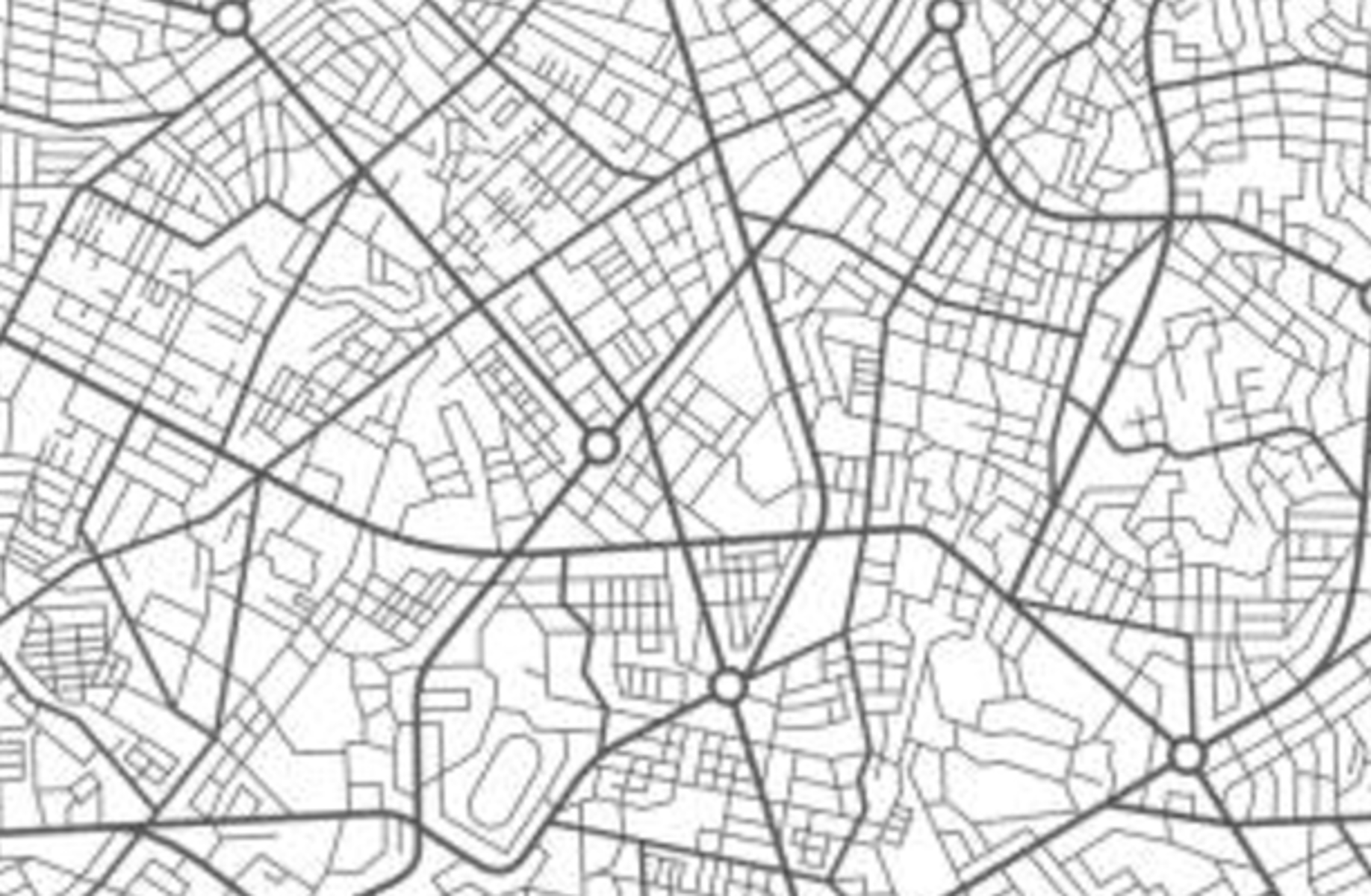 Best City Builder
