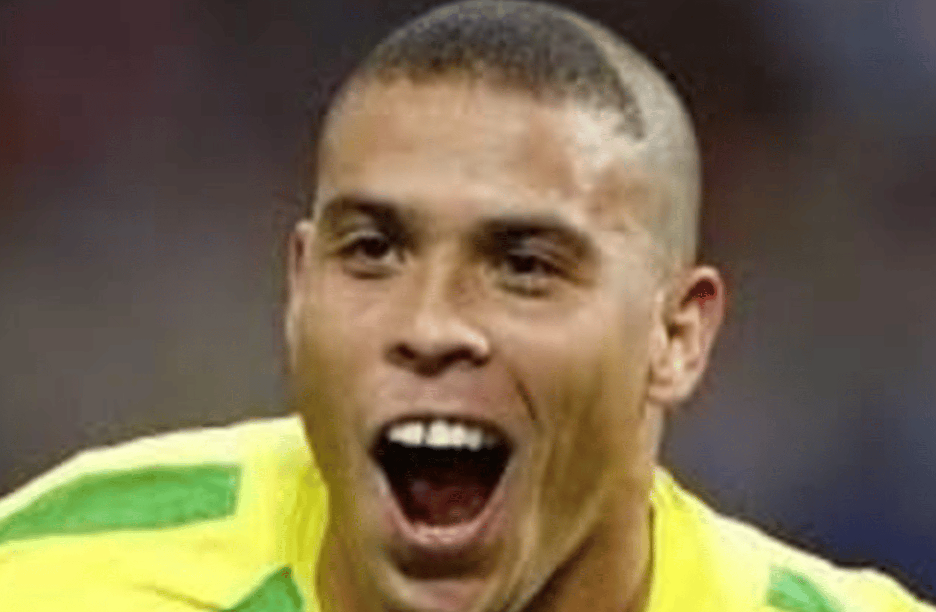 R9