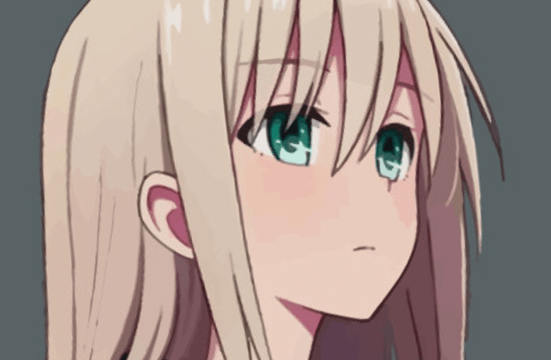 Mia
