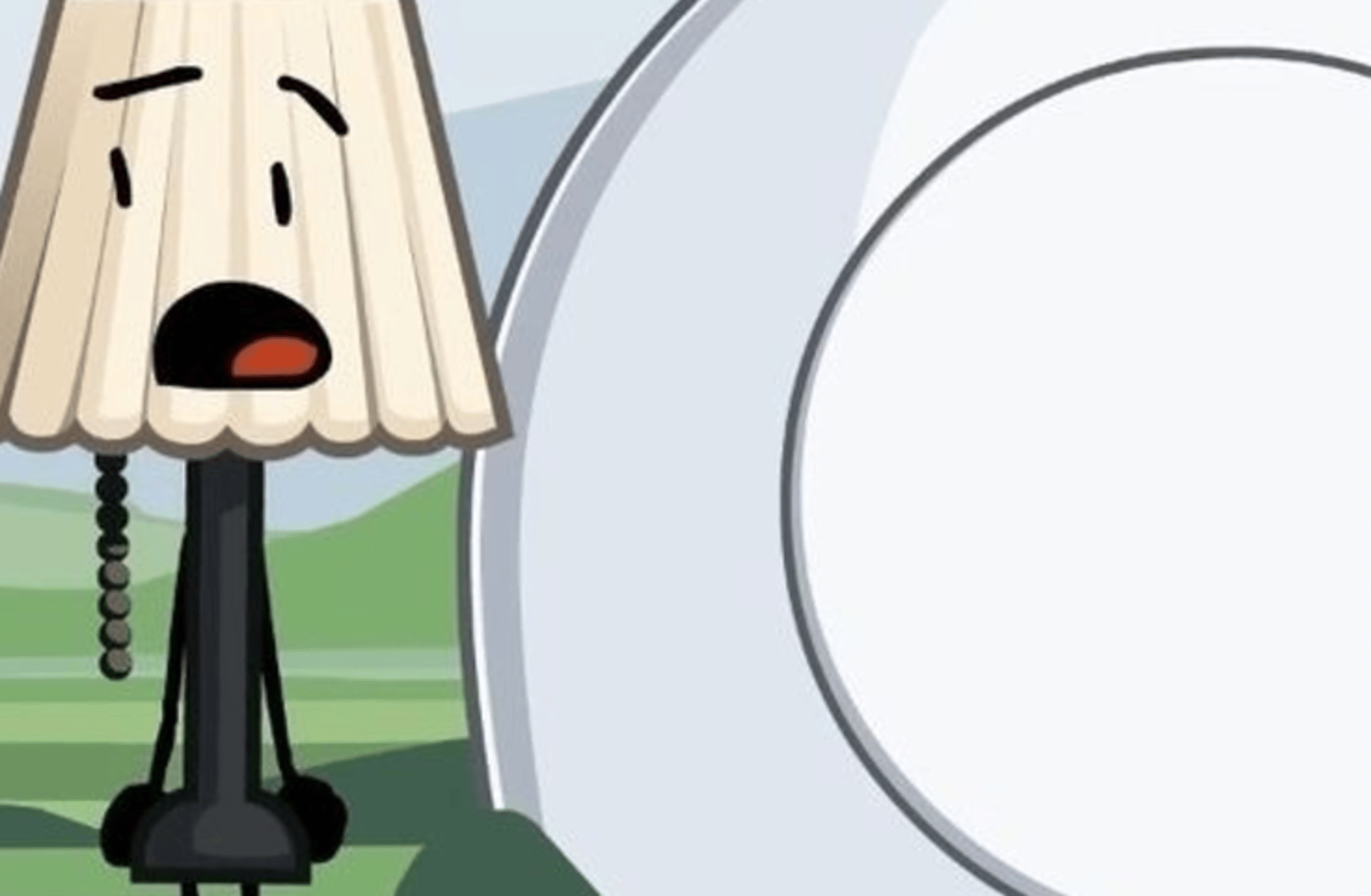 Lampy