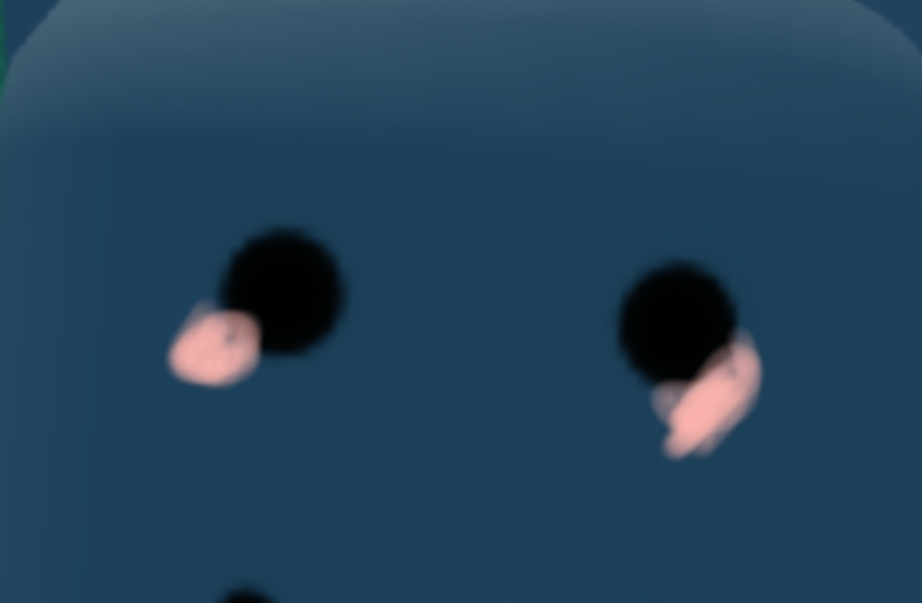 Roblox gc