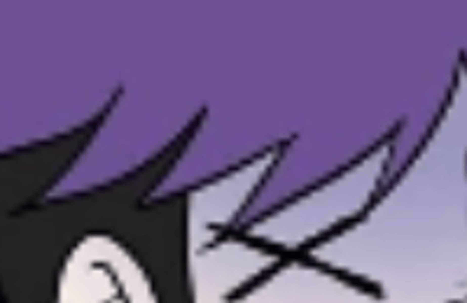 Thanos