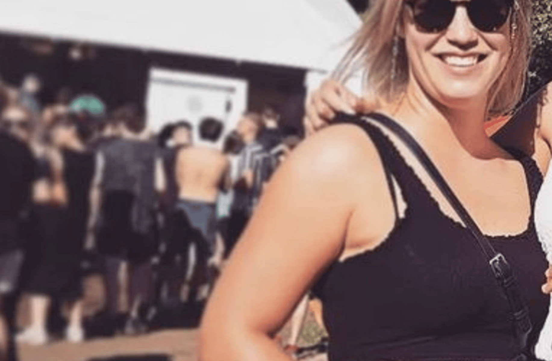 Hannah