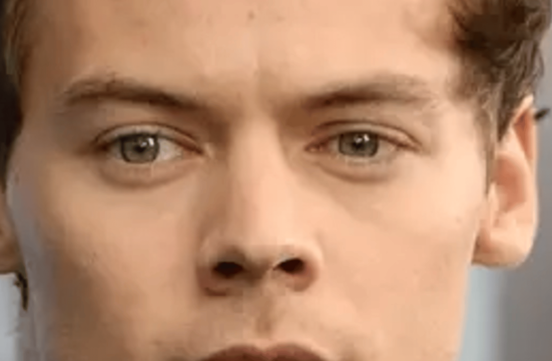 1D