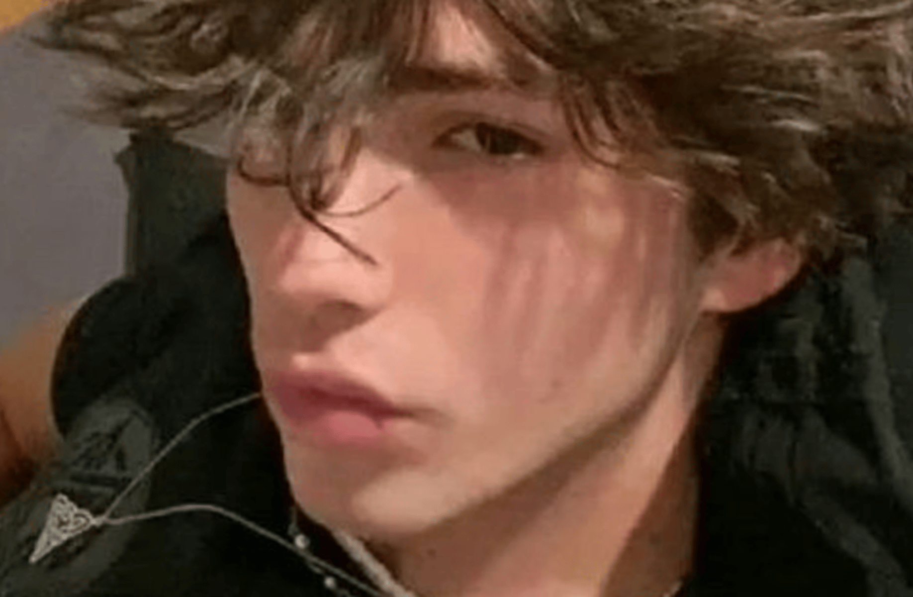 Malachi