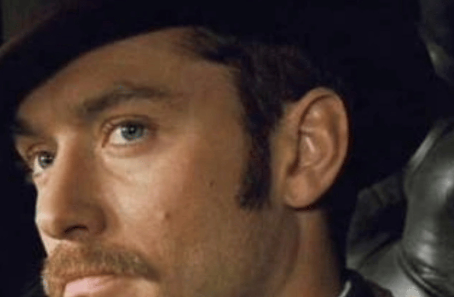 John Watson