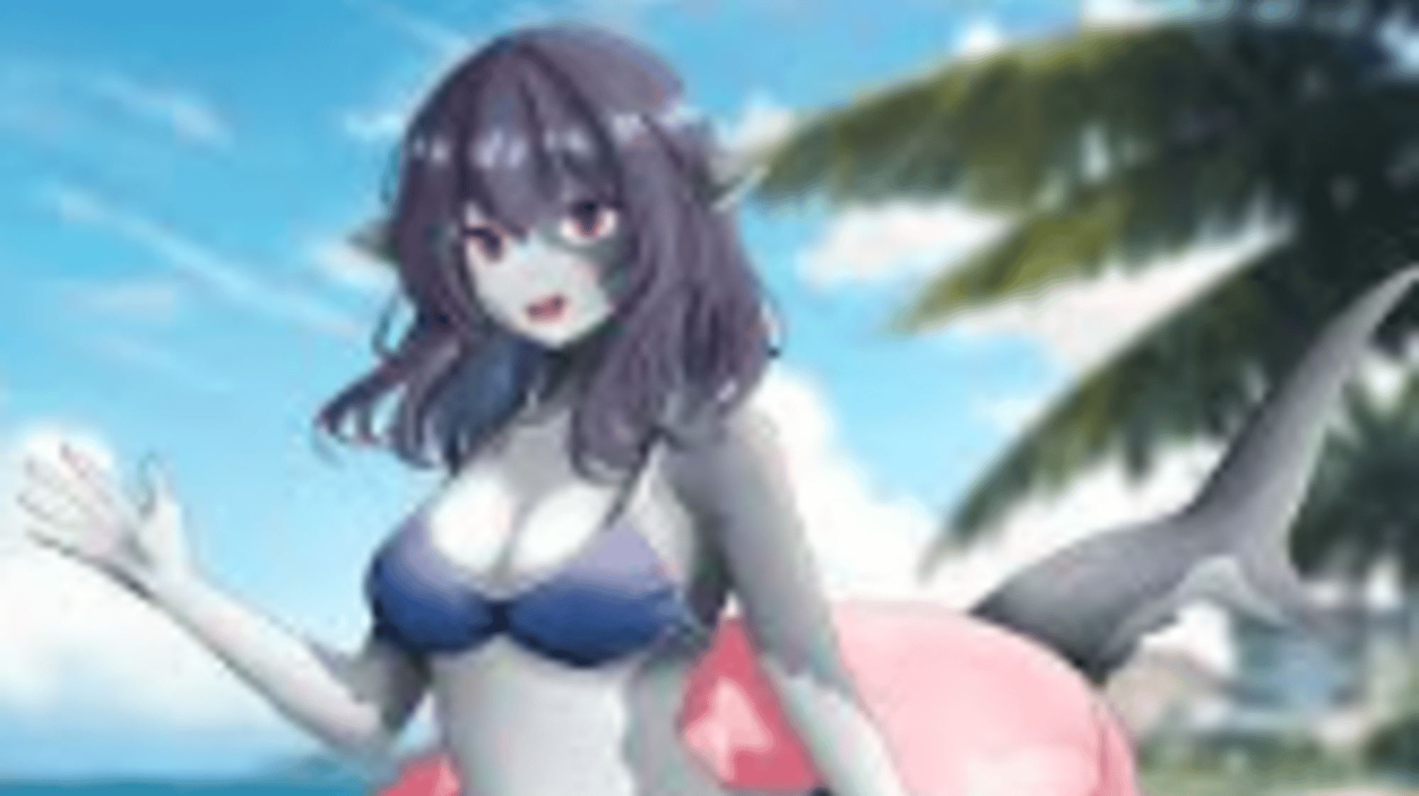 Mako