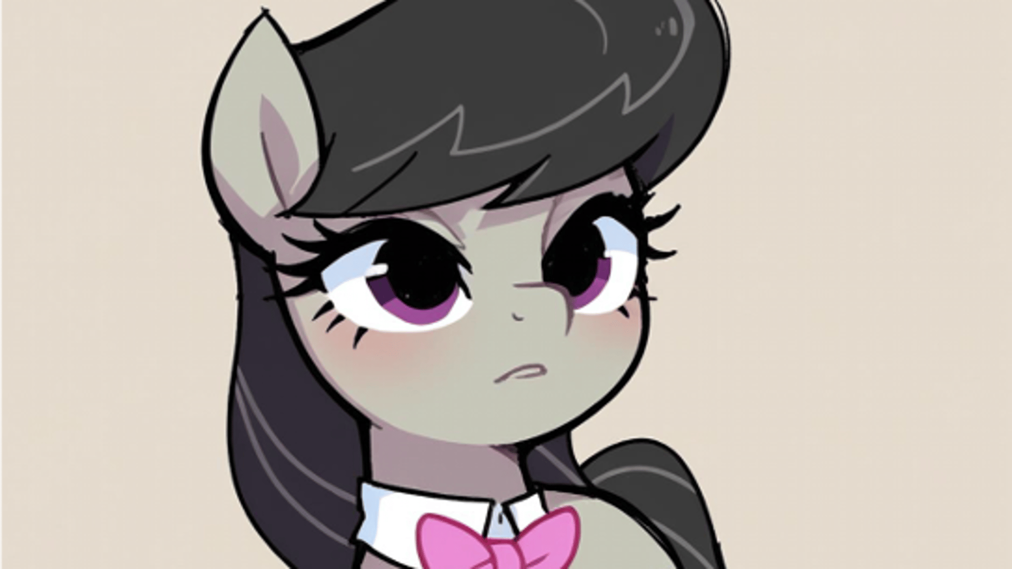 Octavia Melody