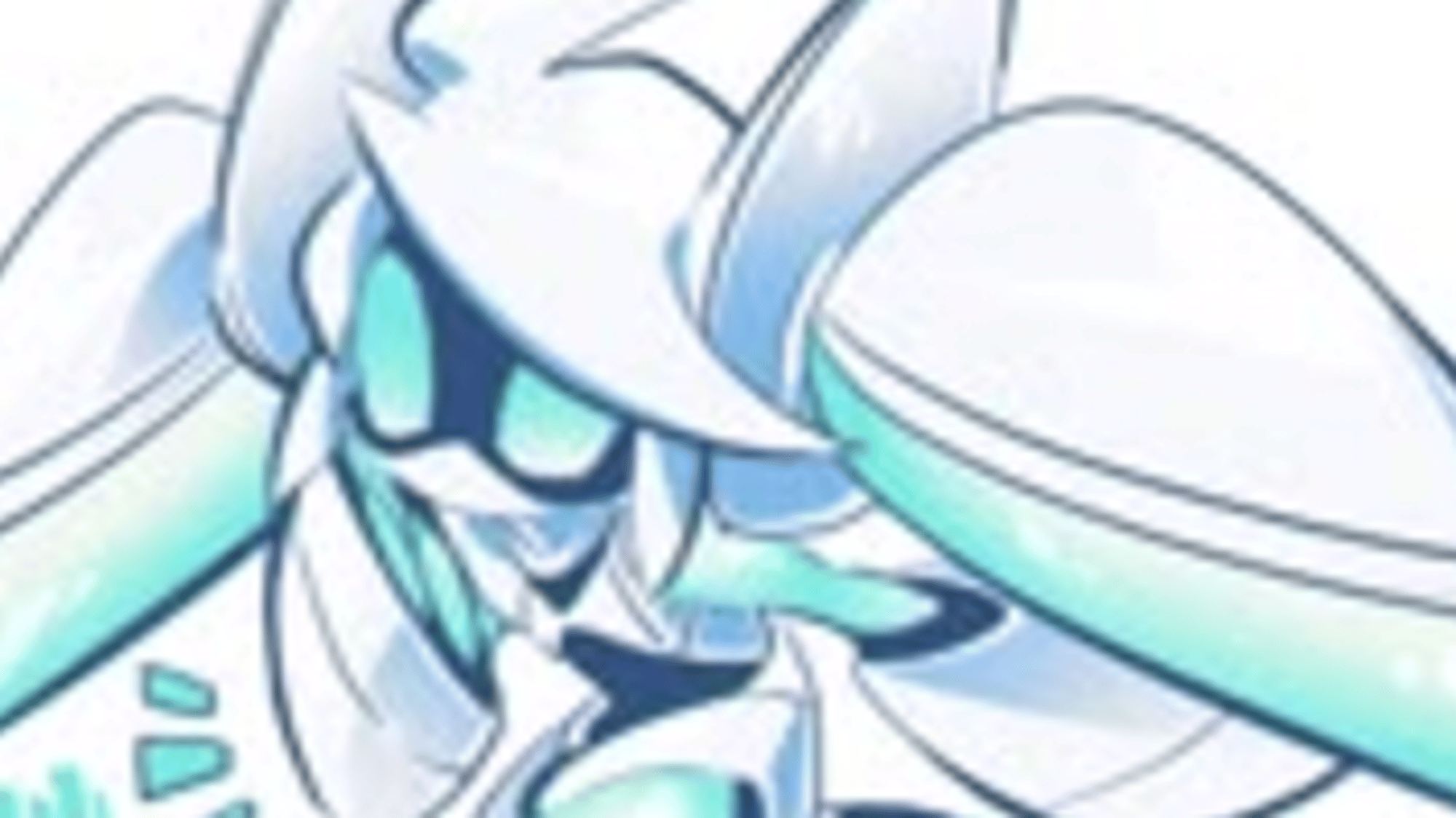 Nuishi