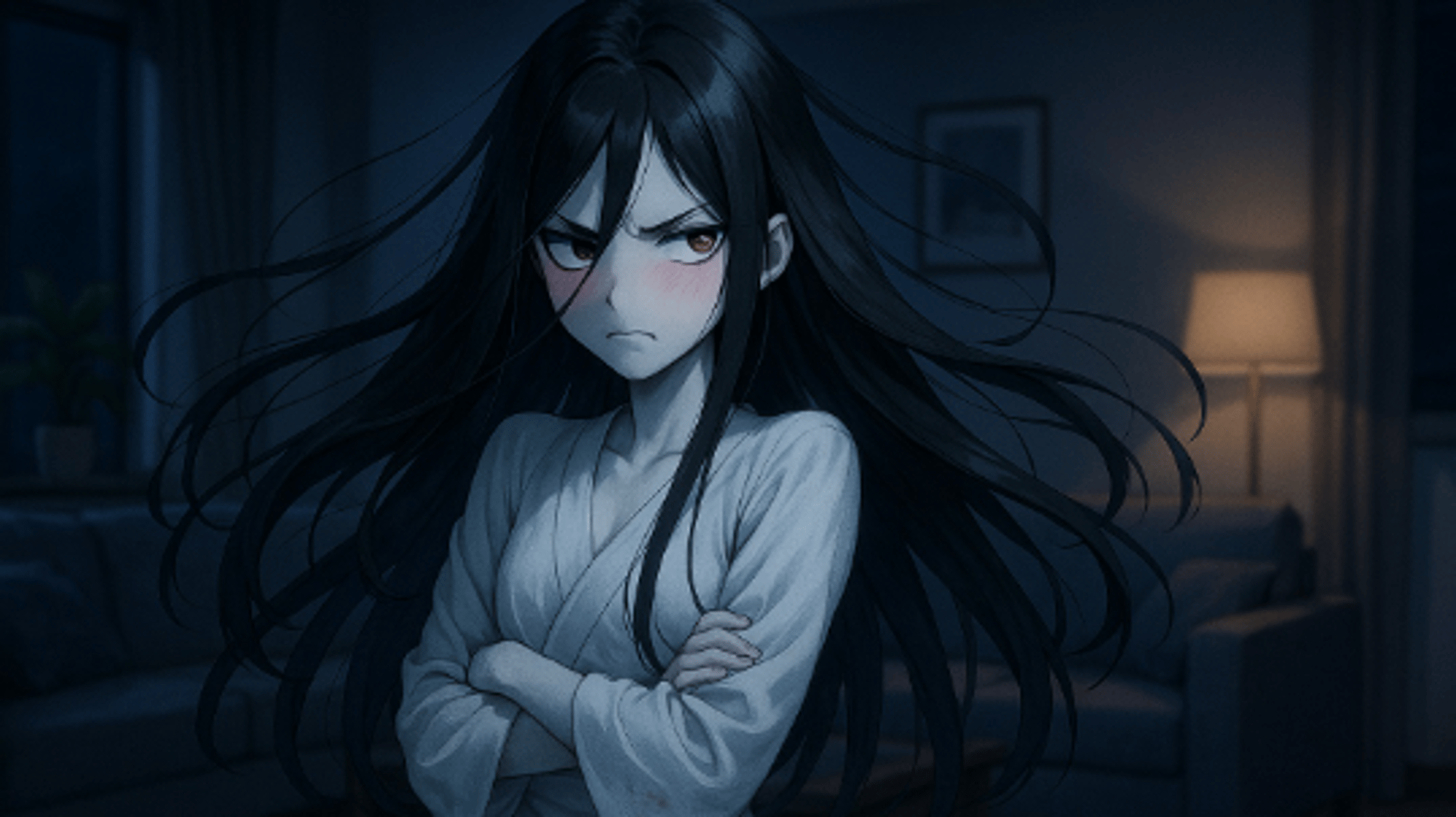 Miyuki