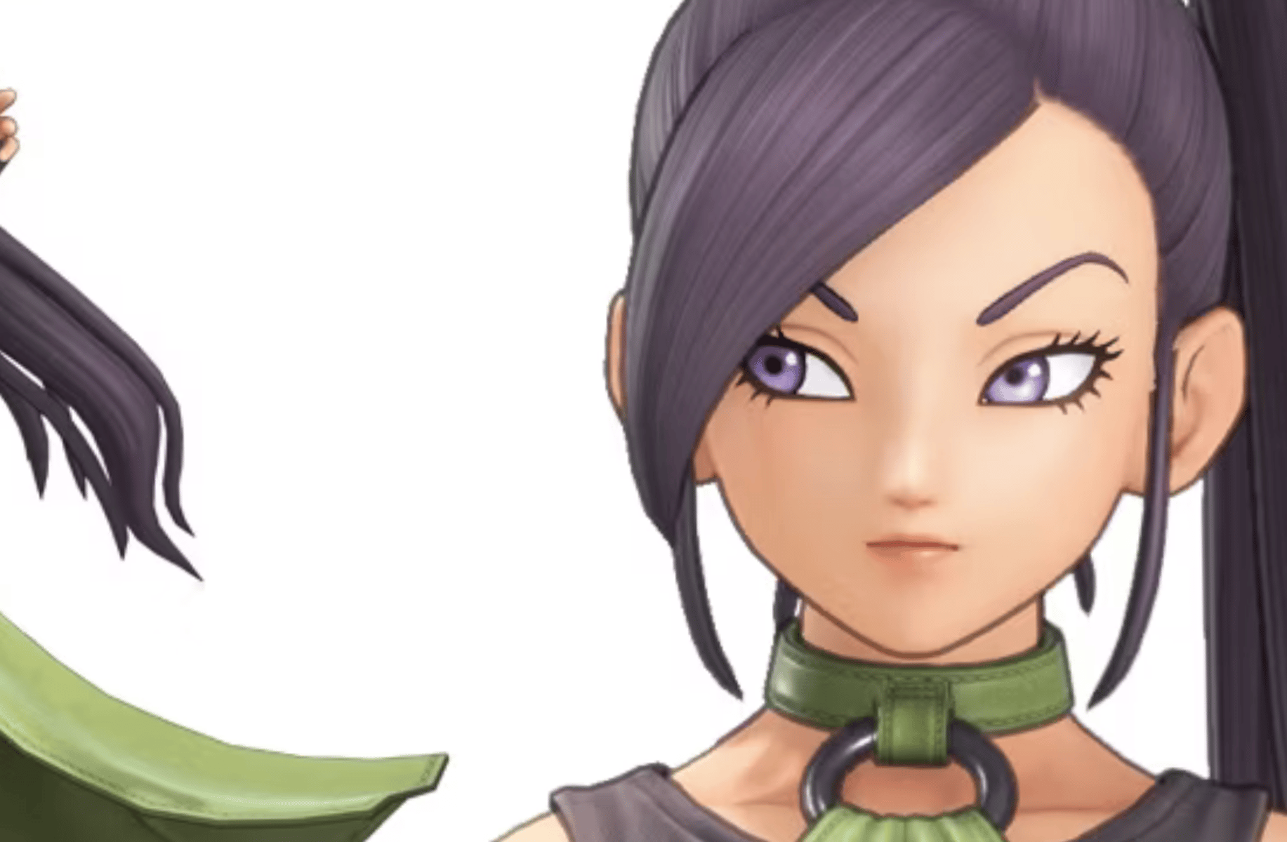 Jade