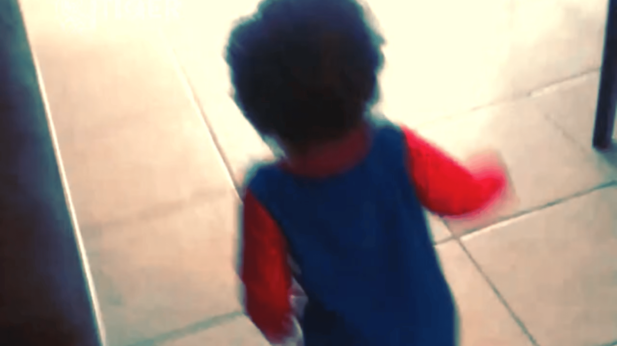 Boy