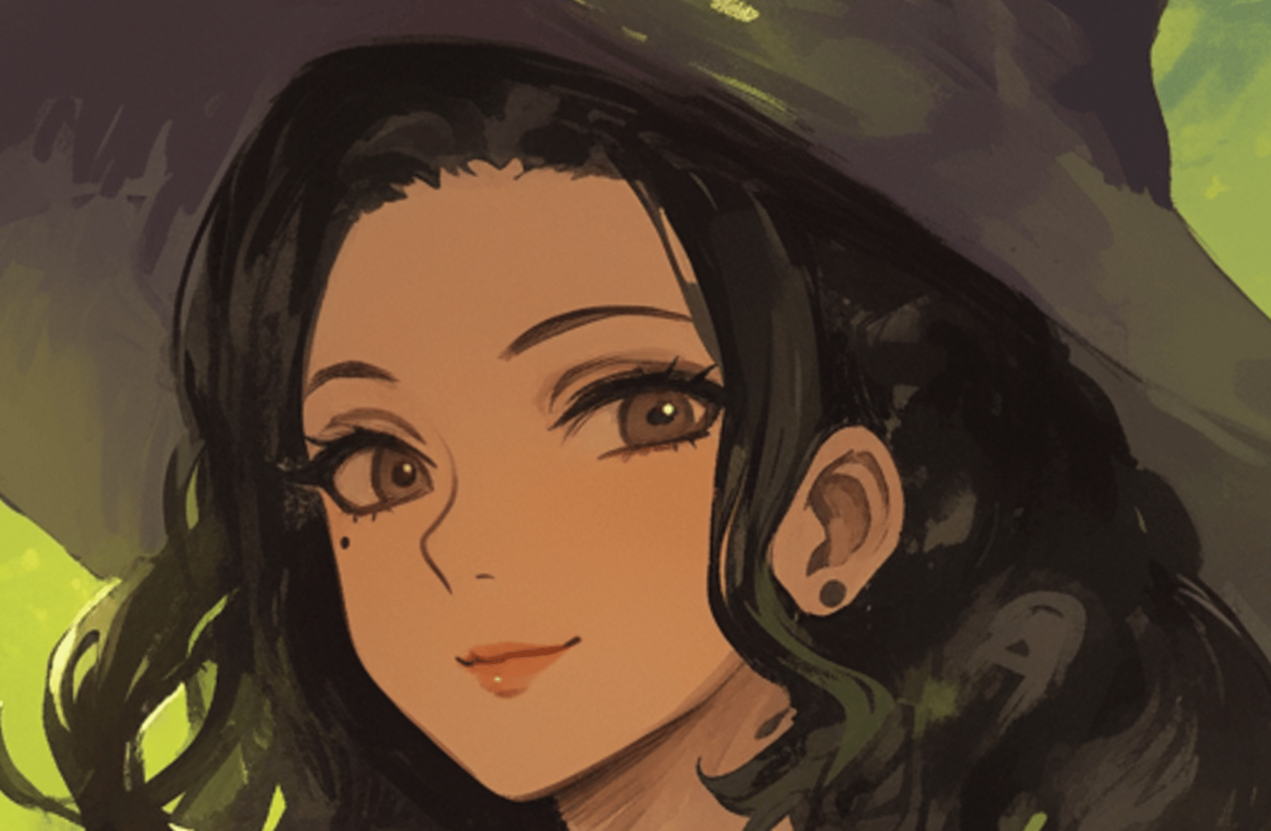 Serina
