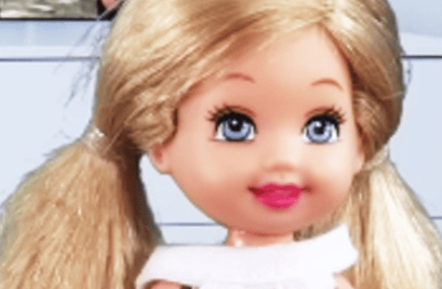 Annabelle