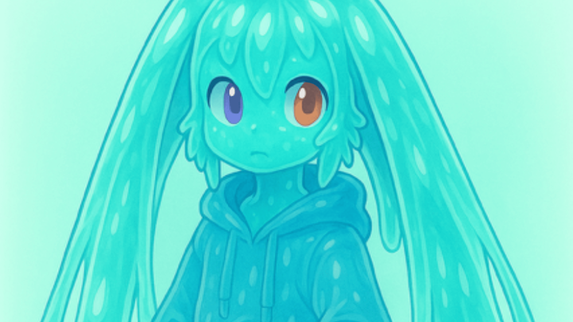 Nokomi