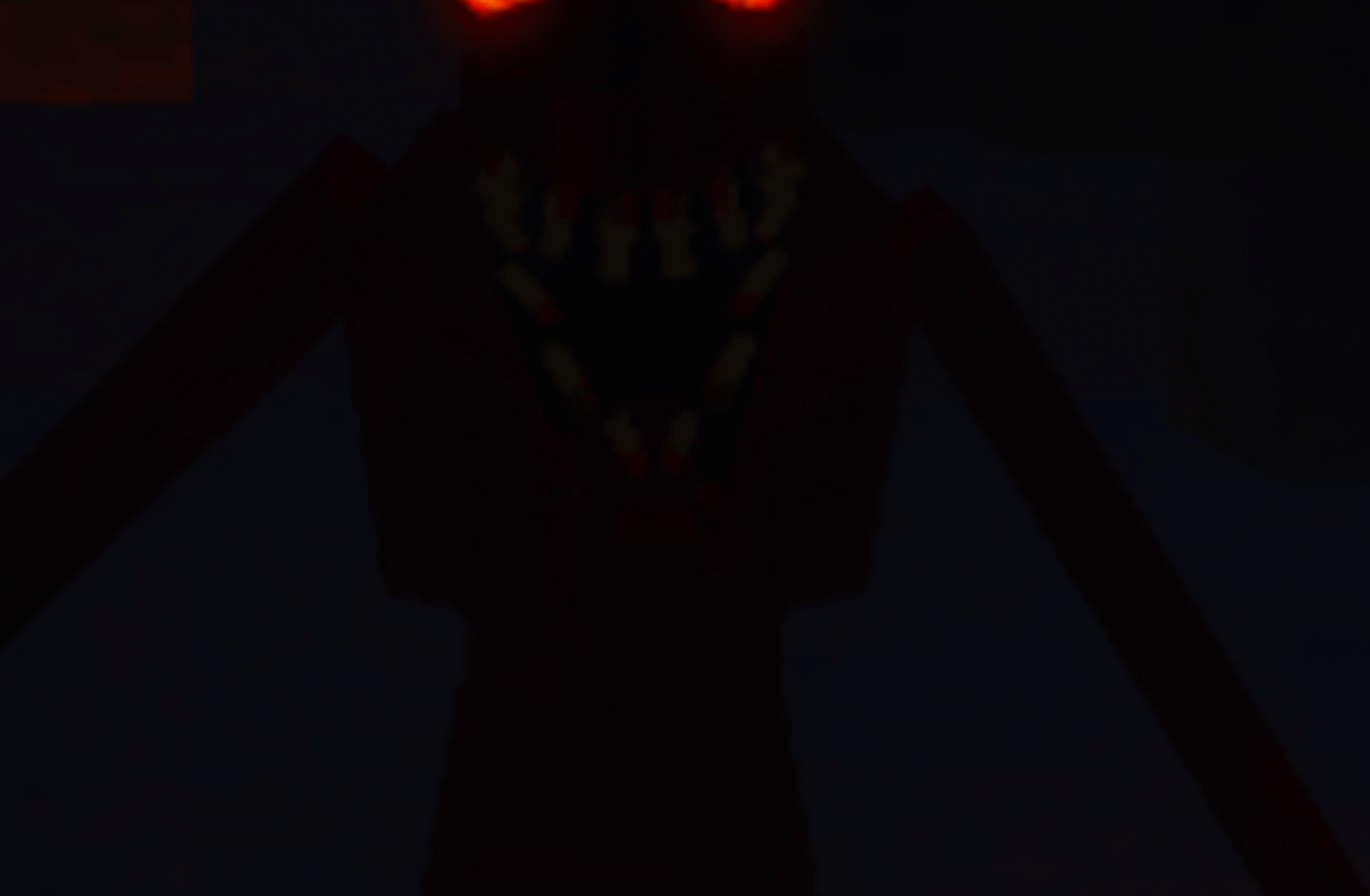 Nightmare.jar