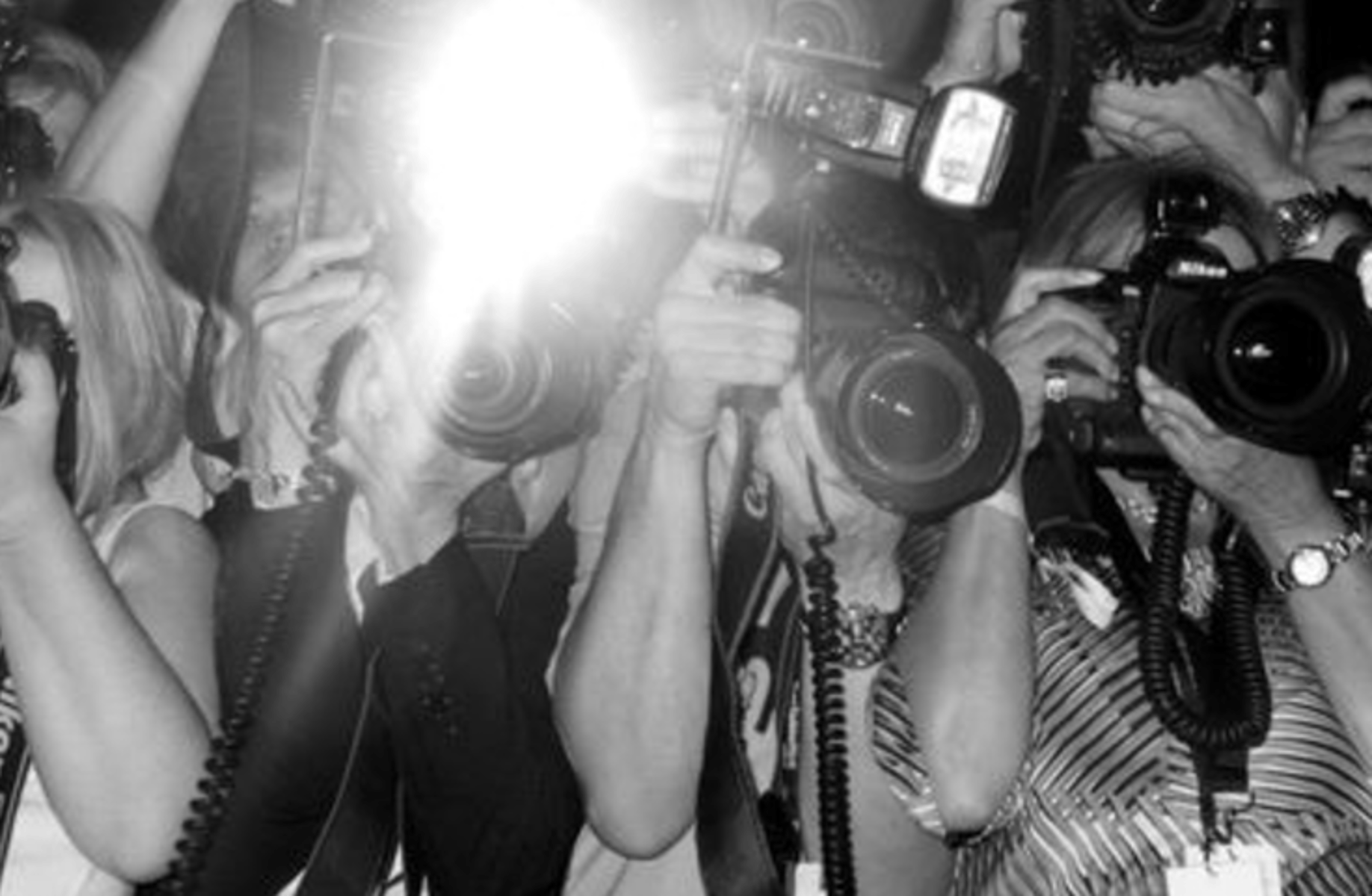 fame rp