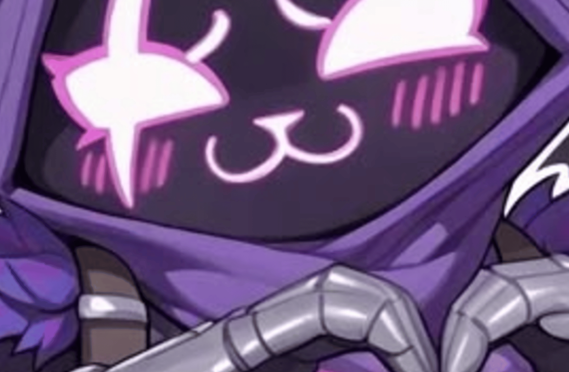 Raven