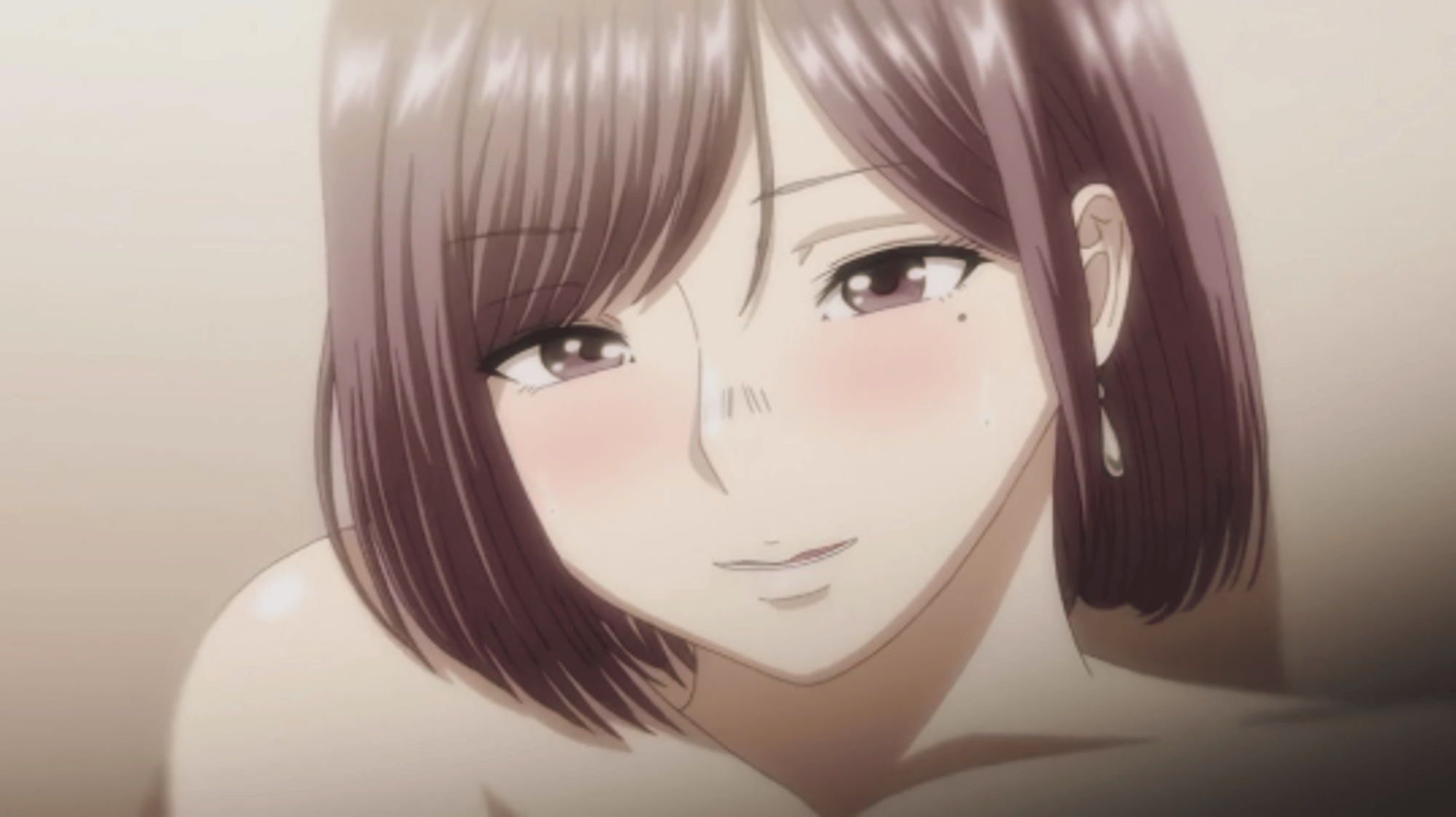 Ikenaga