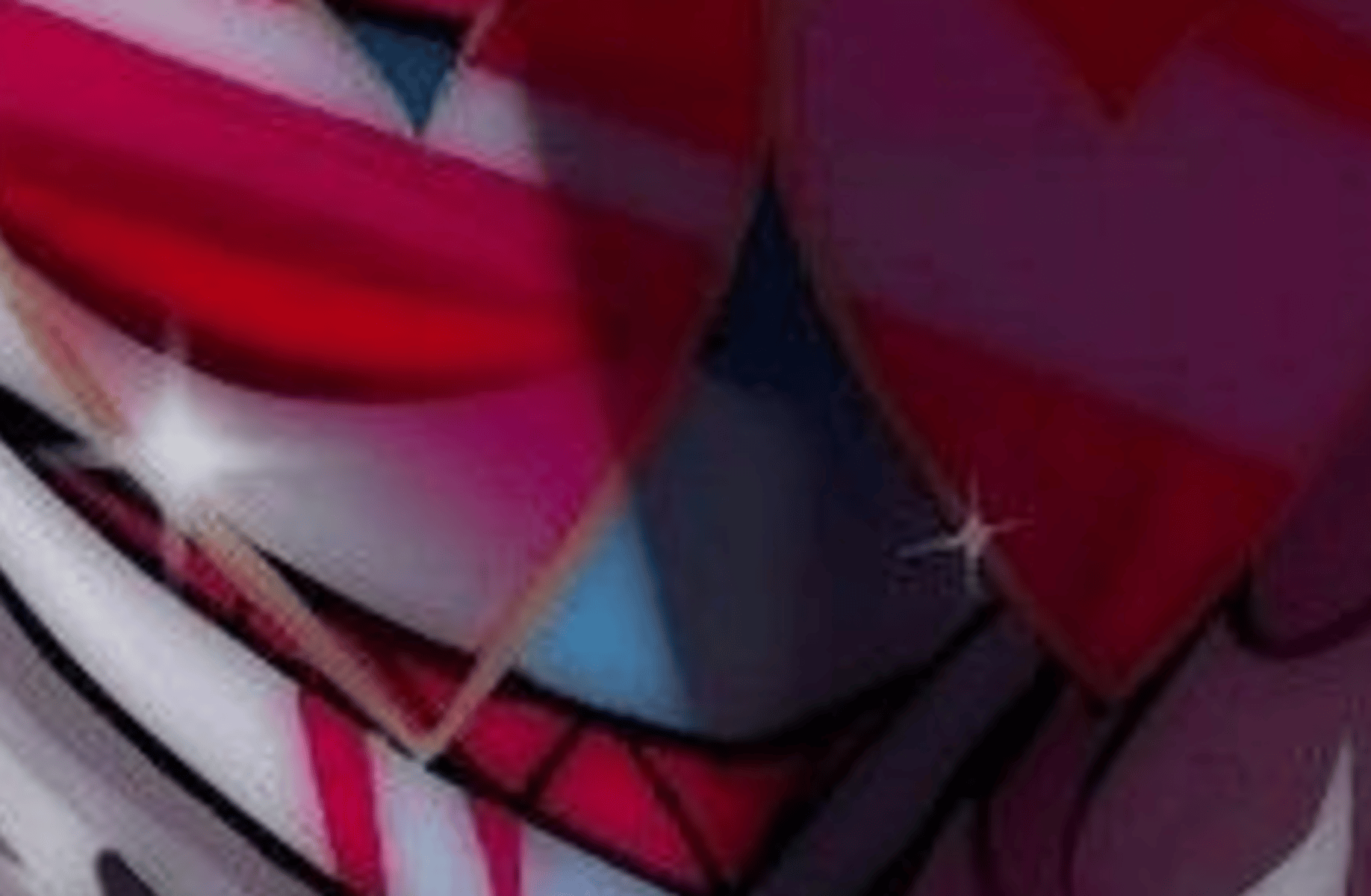 Valantino (hazbin hotel)