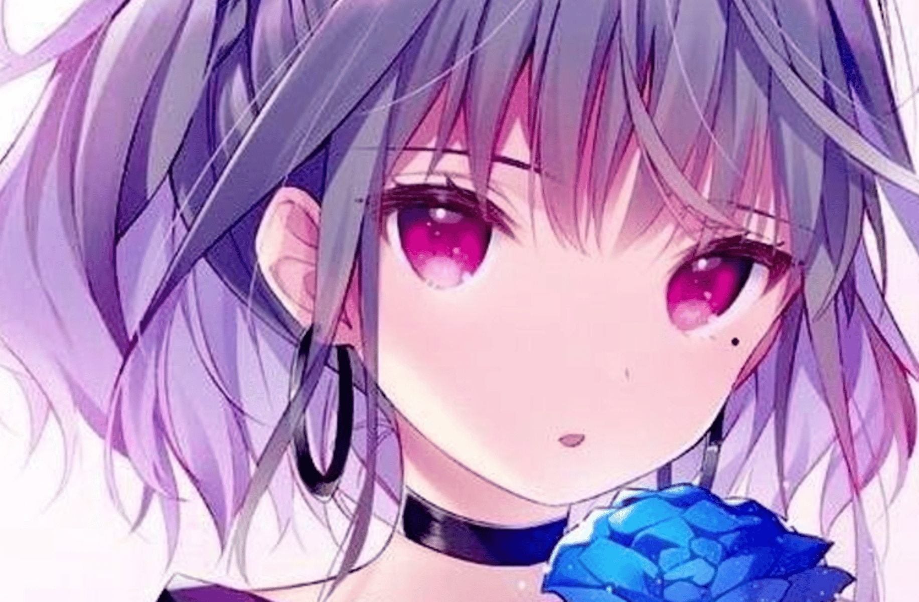 Julia
