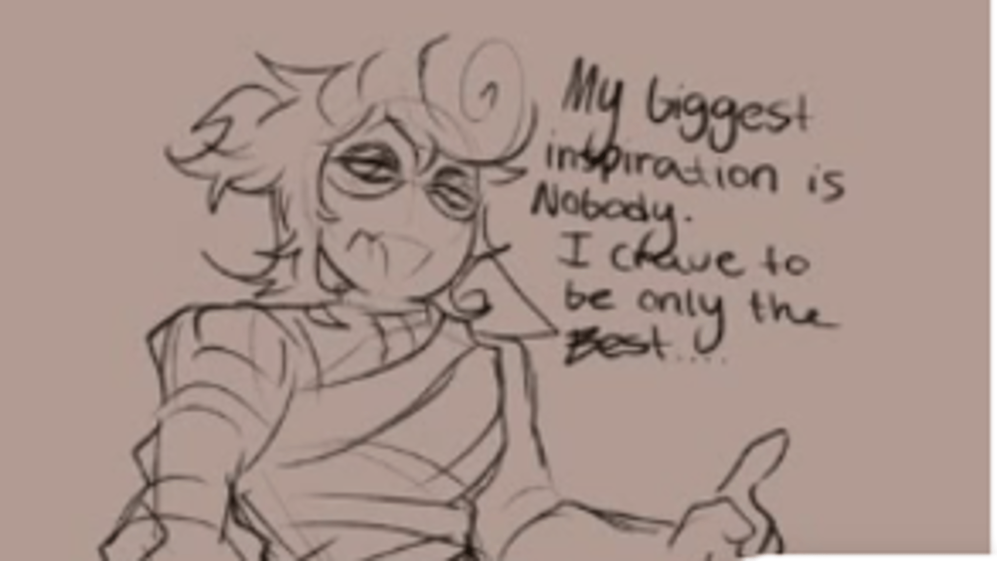 fashion wally