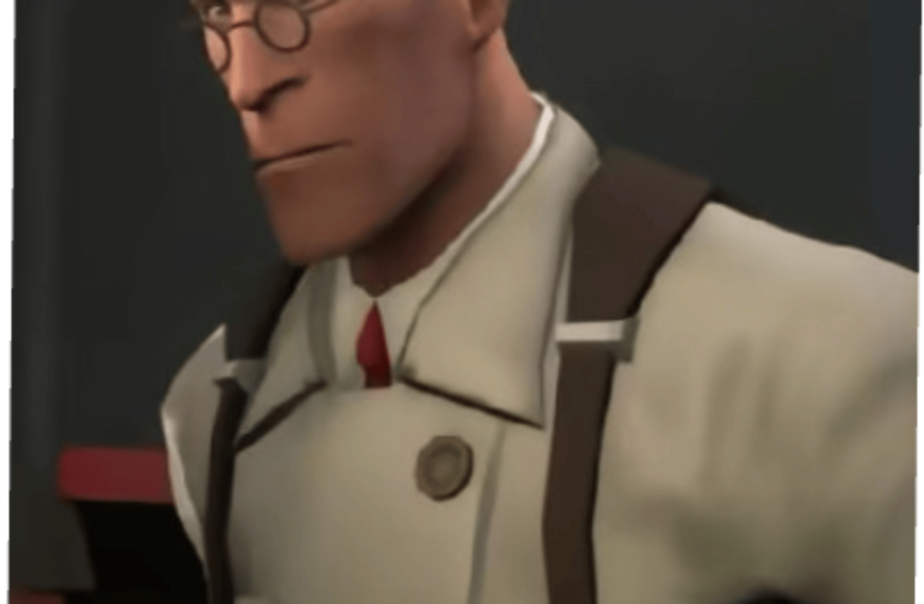 Medic/Ludwig