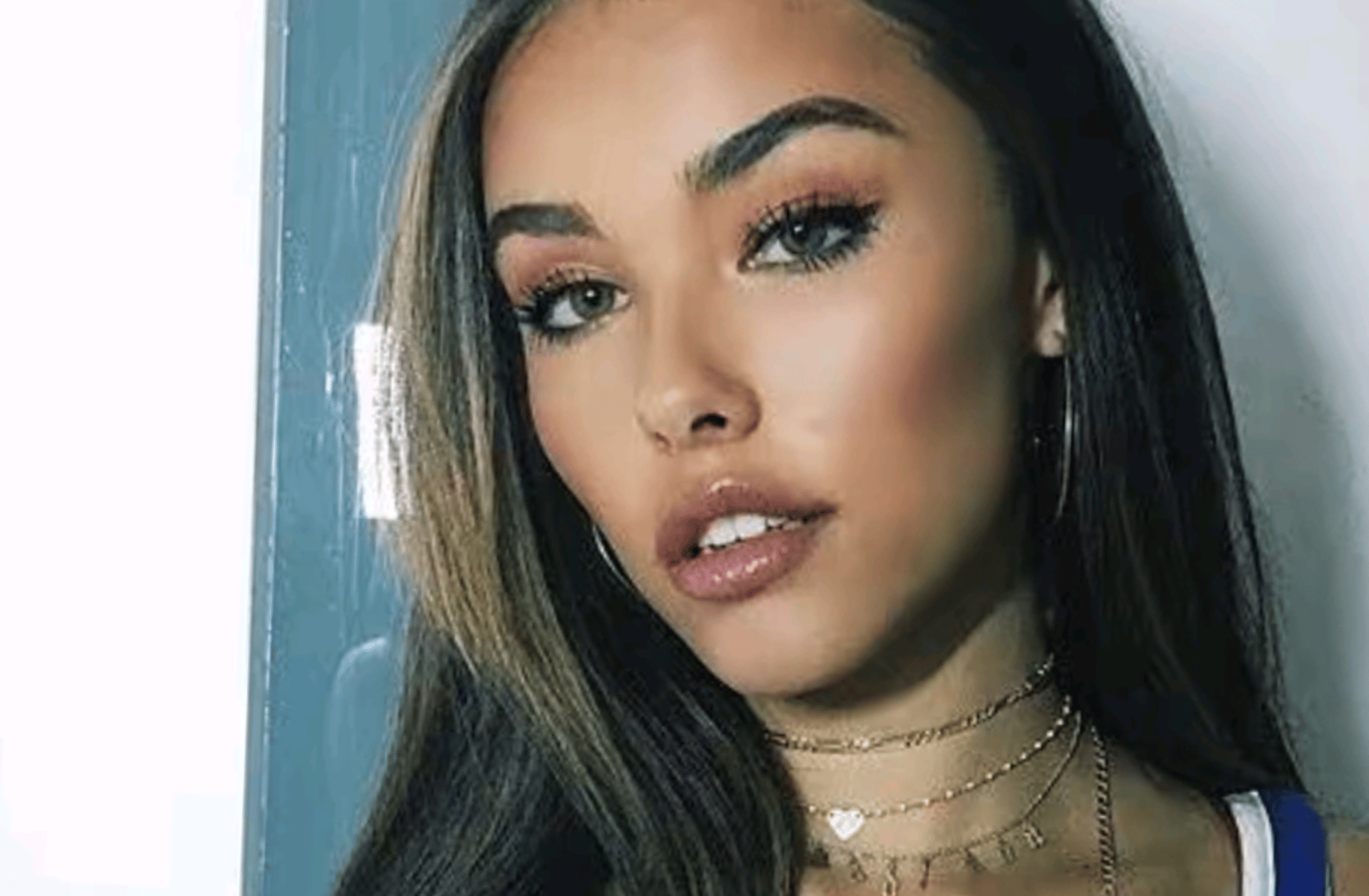 Madison Beer