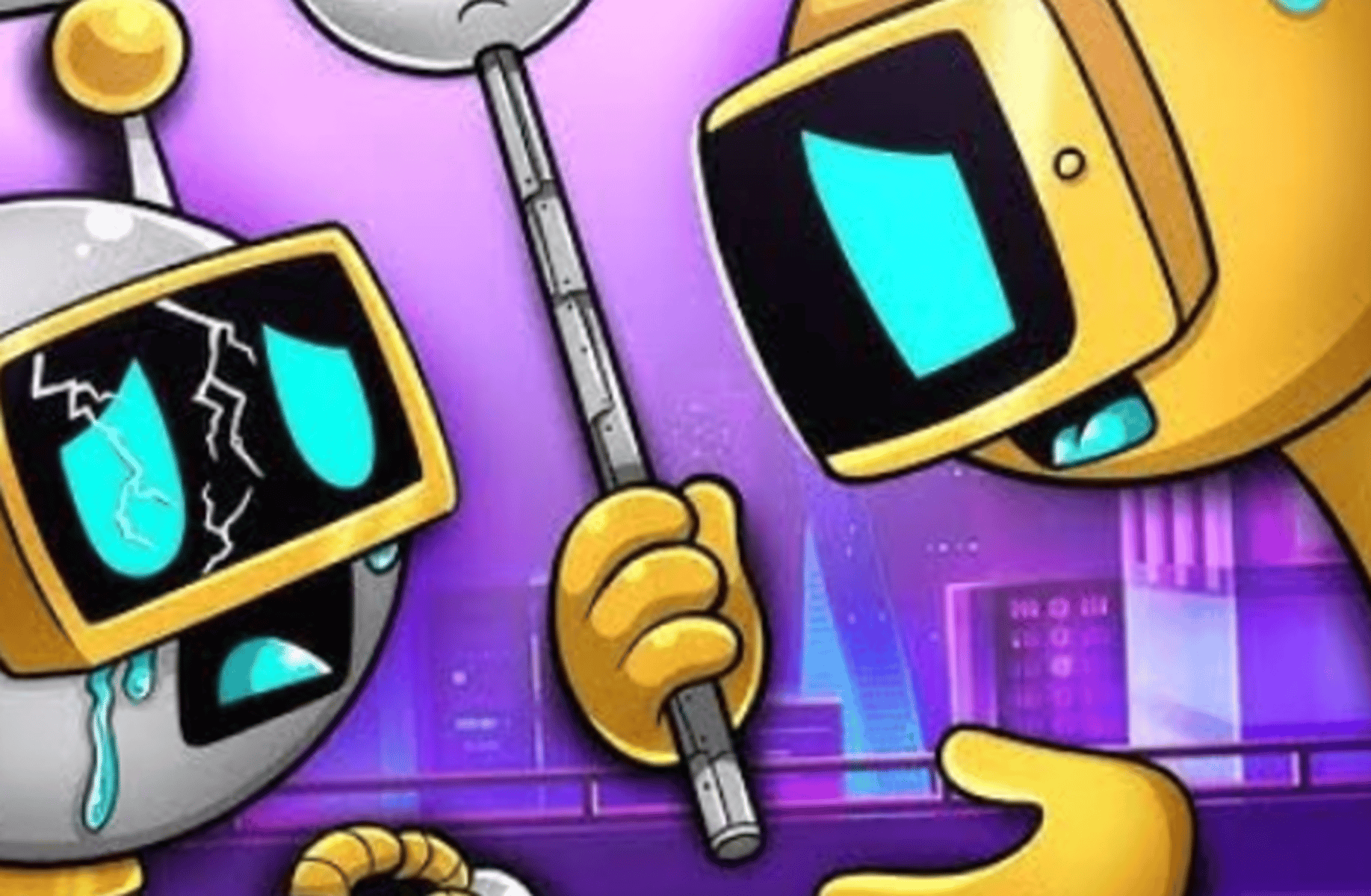 Funbot