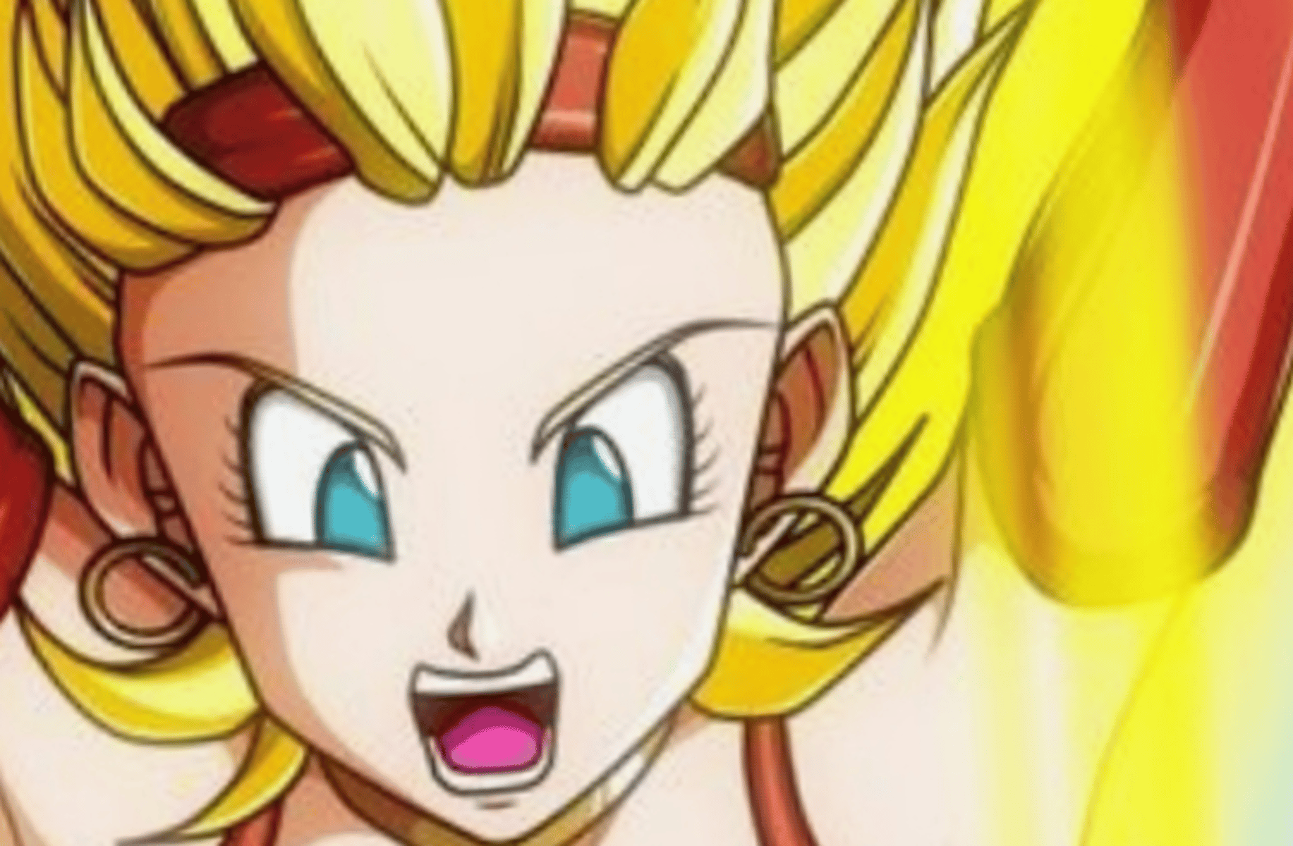 Bulla