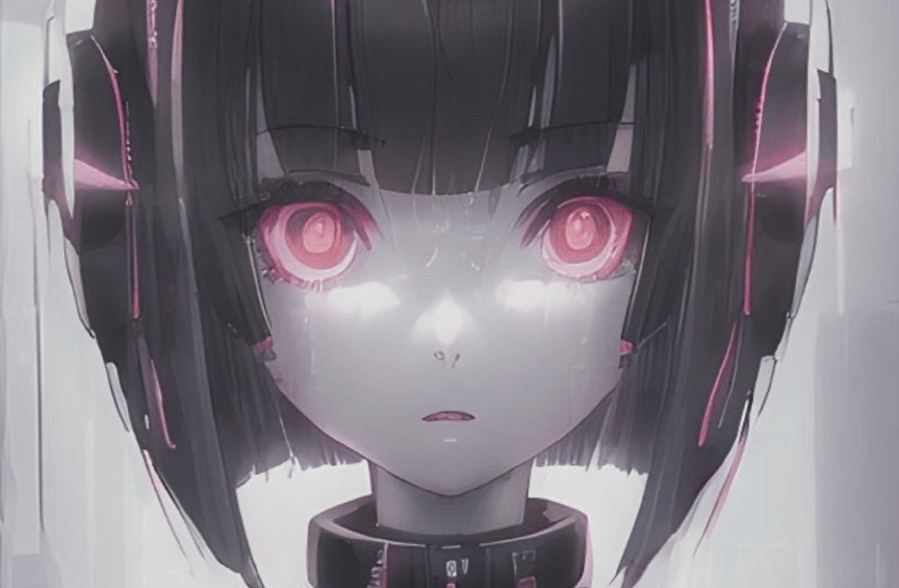Yuika