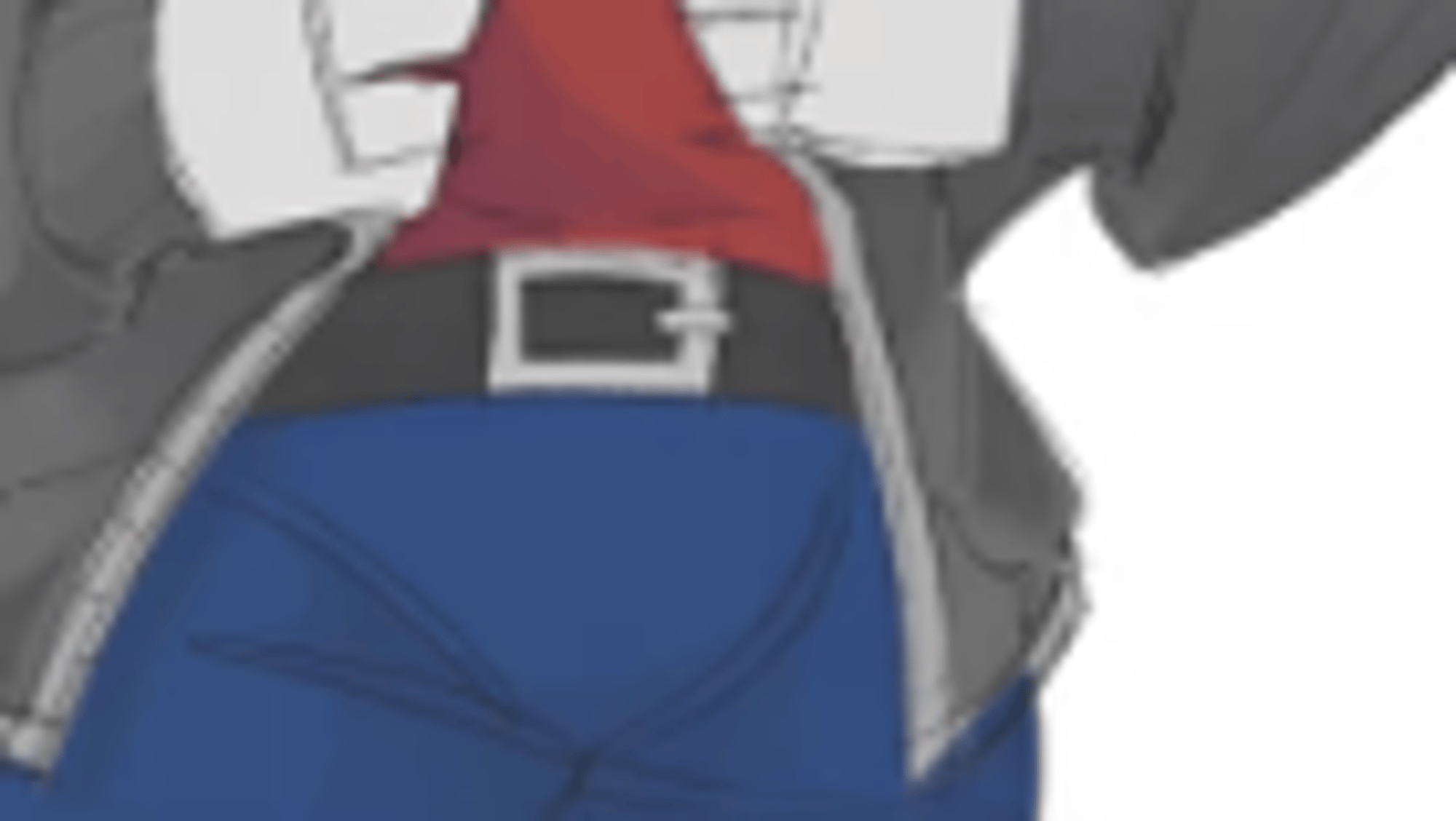 Builderman