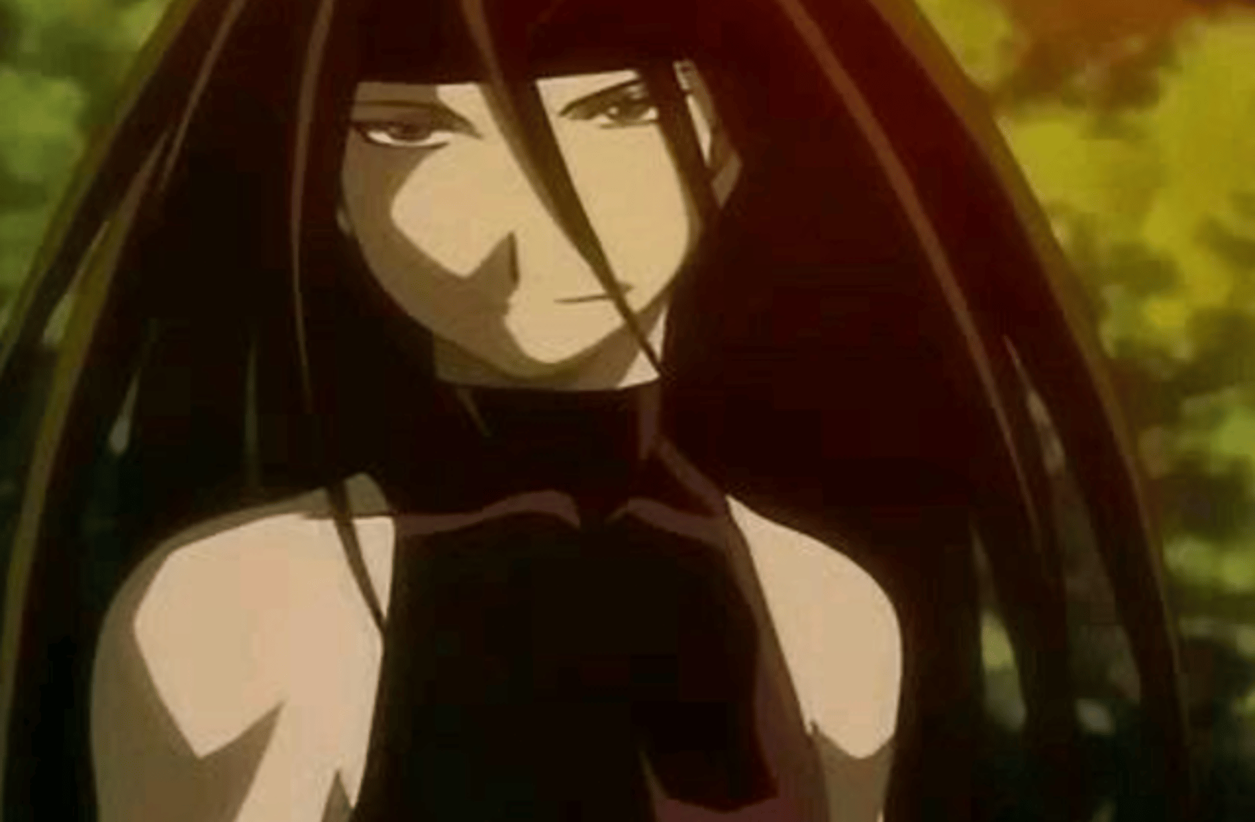 Envy 2003