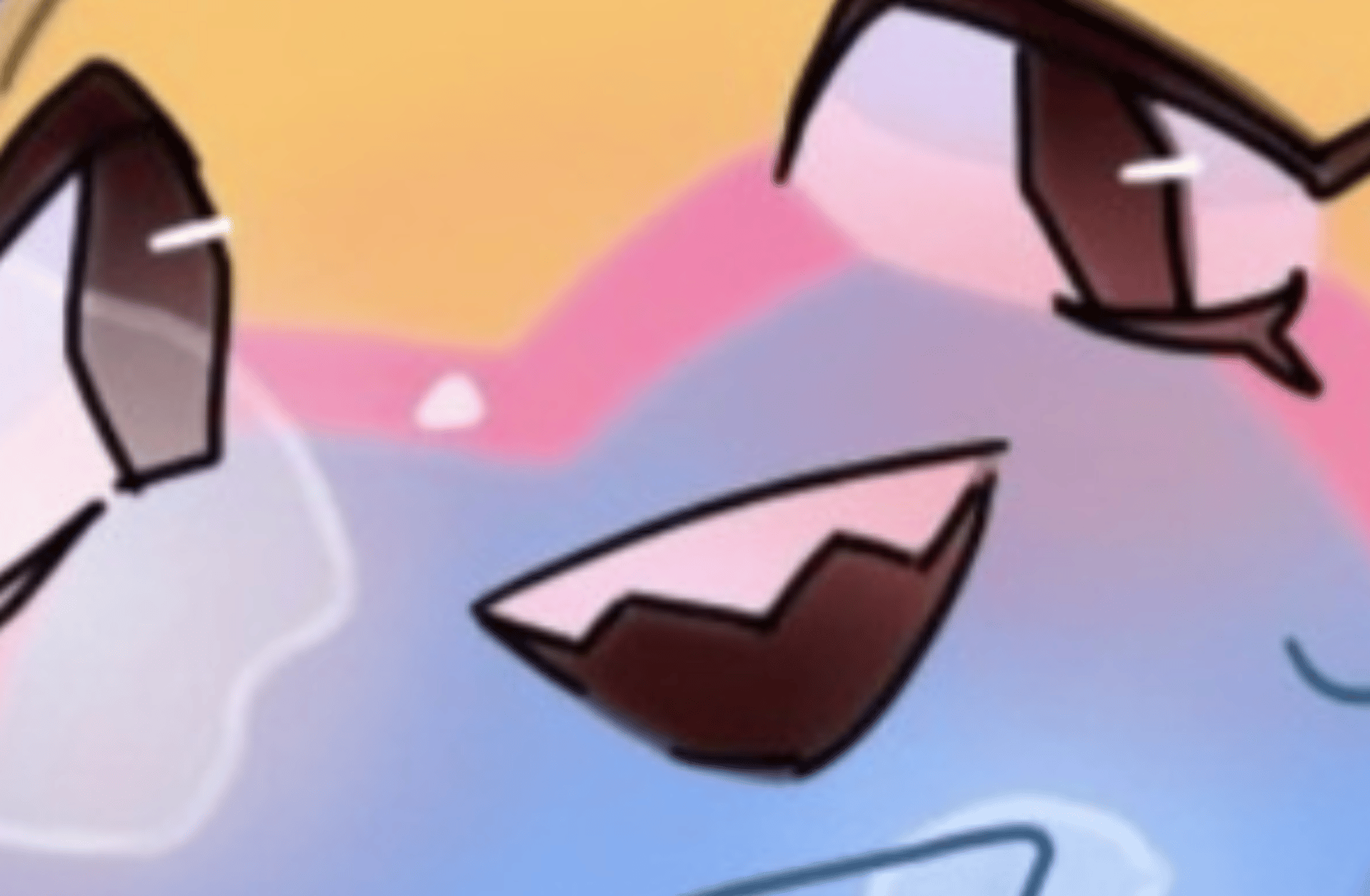 Yatta