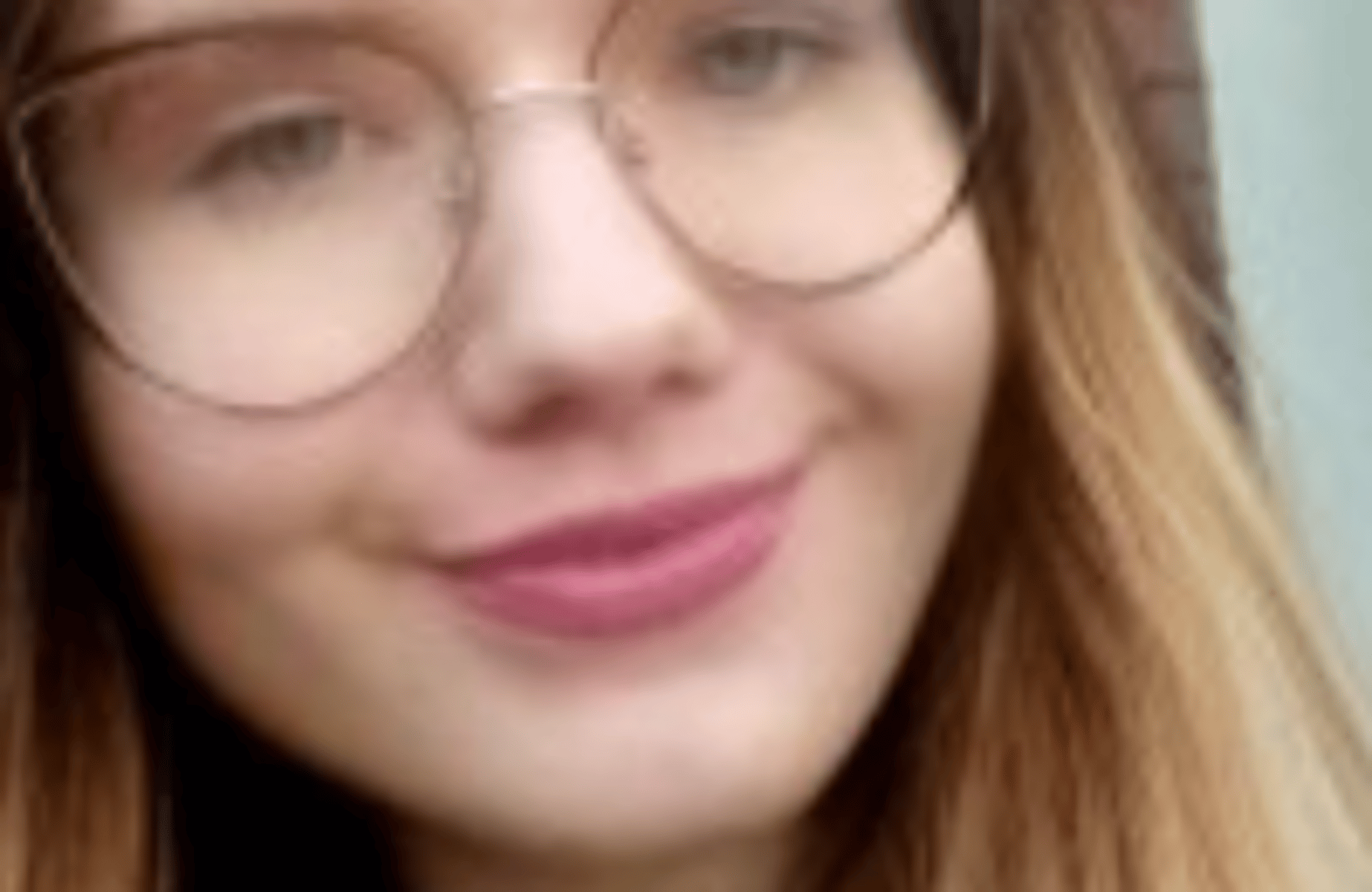 Magdalena
