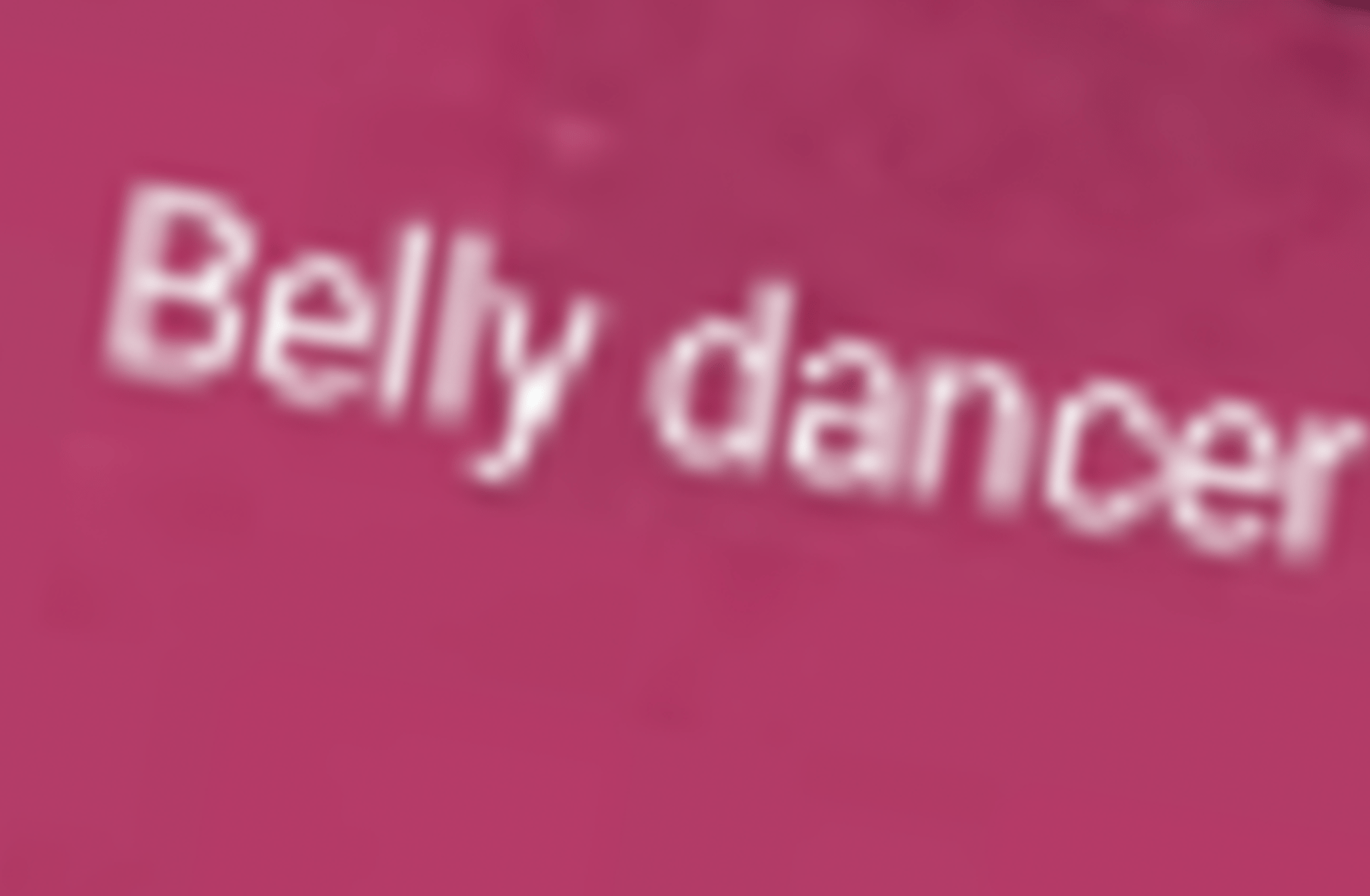 Daddy