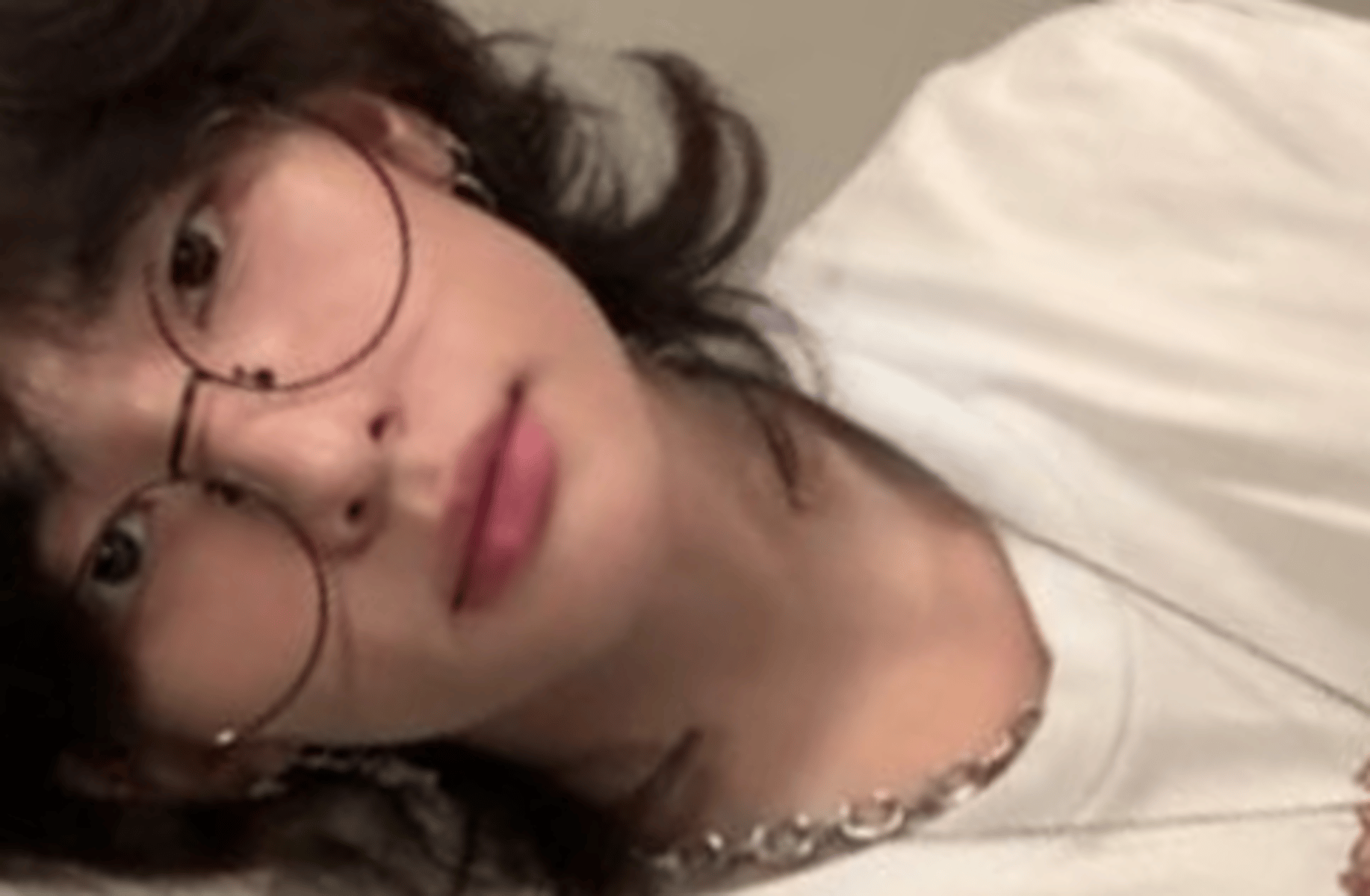 Hyunjin