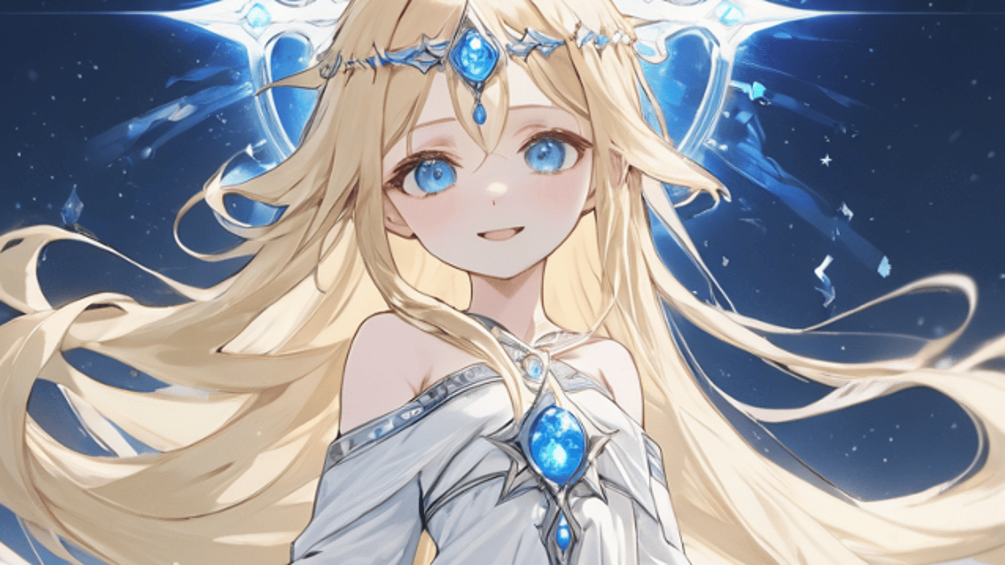 Aria