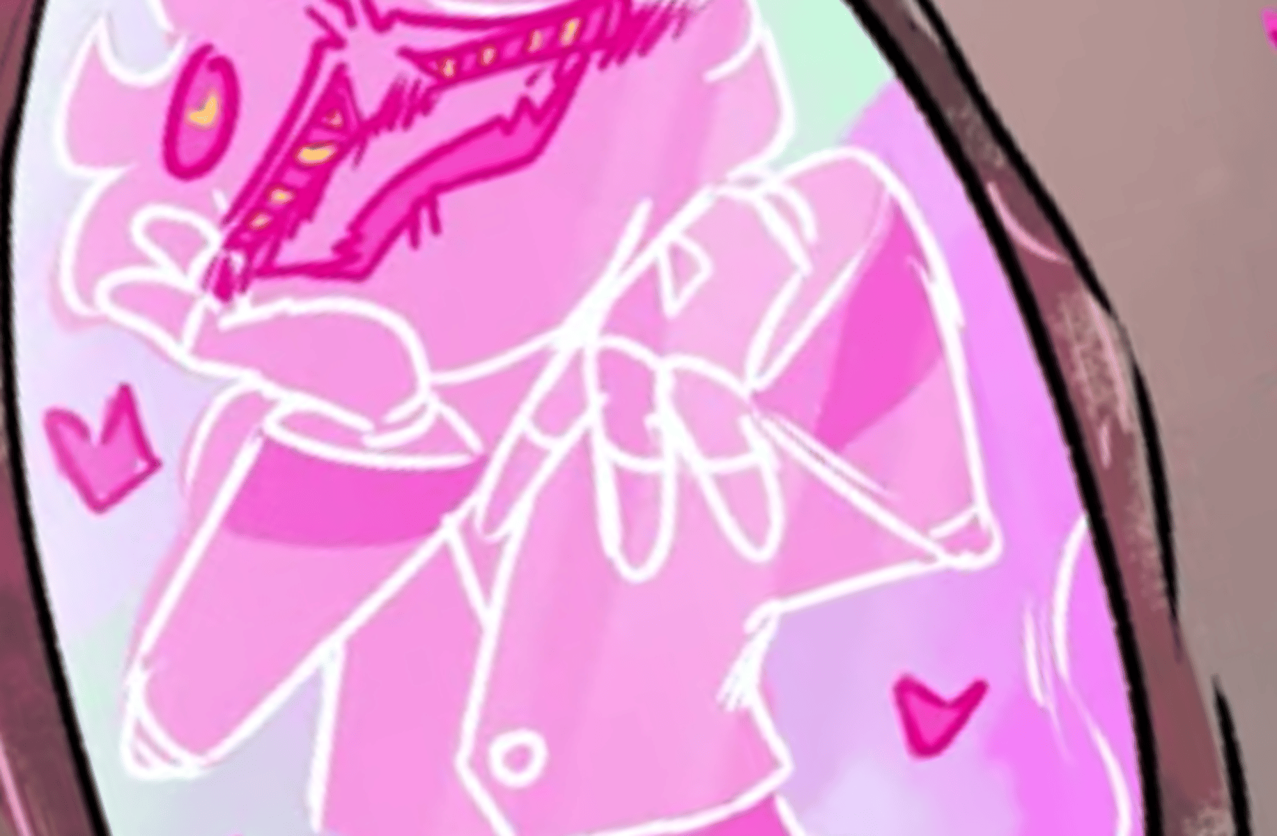 Nyx