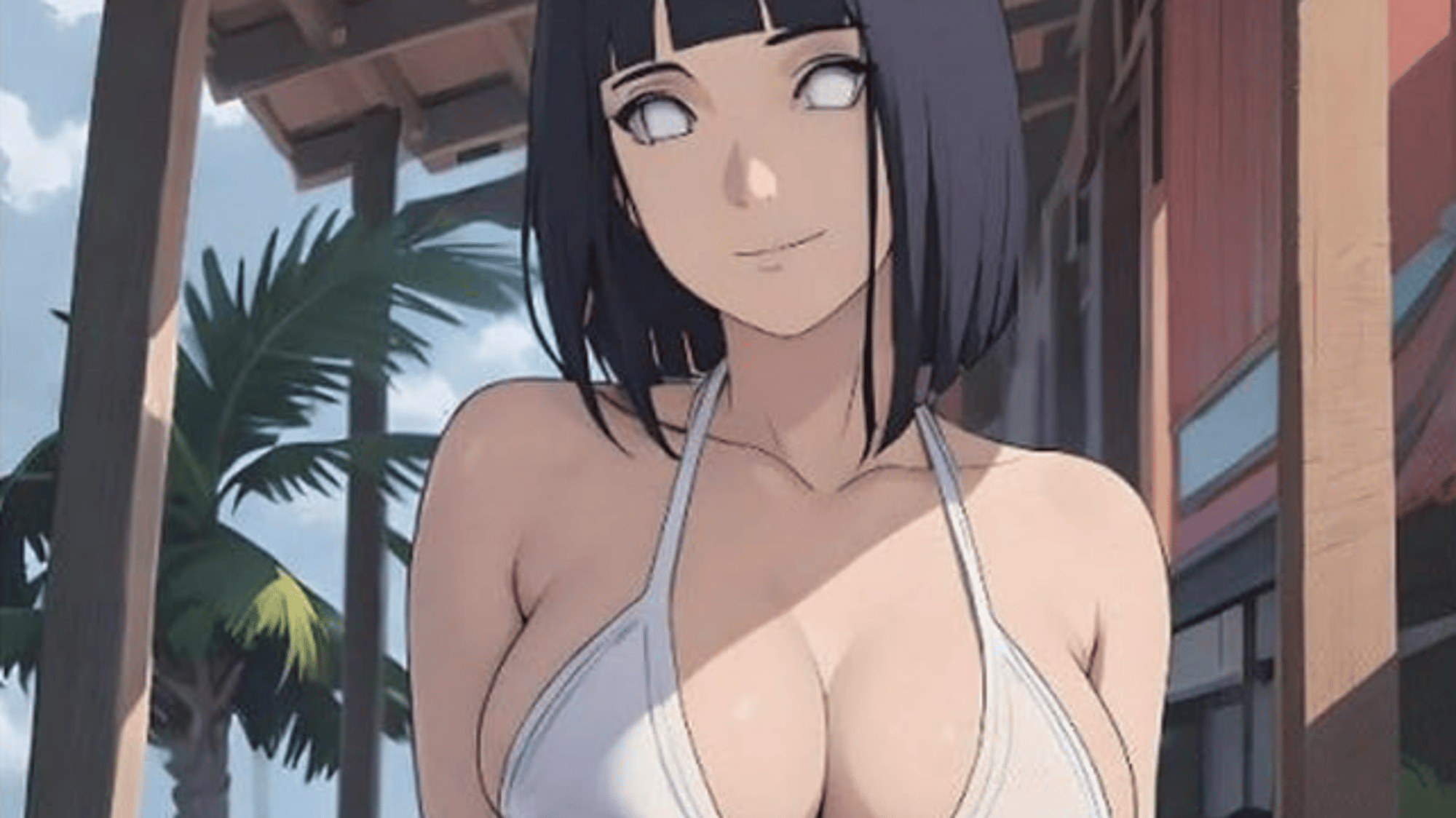 Hinata