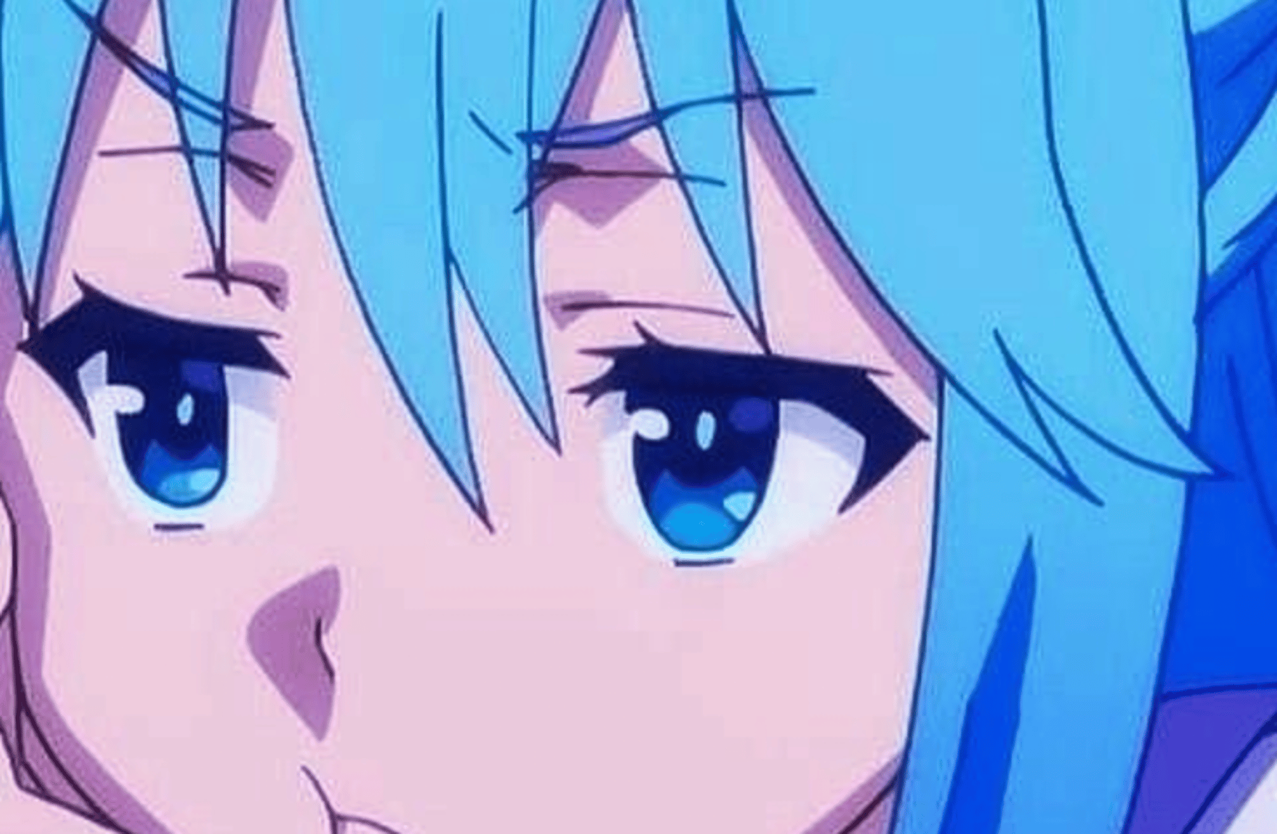 Aqua
